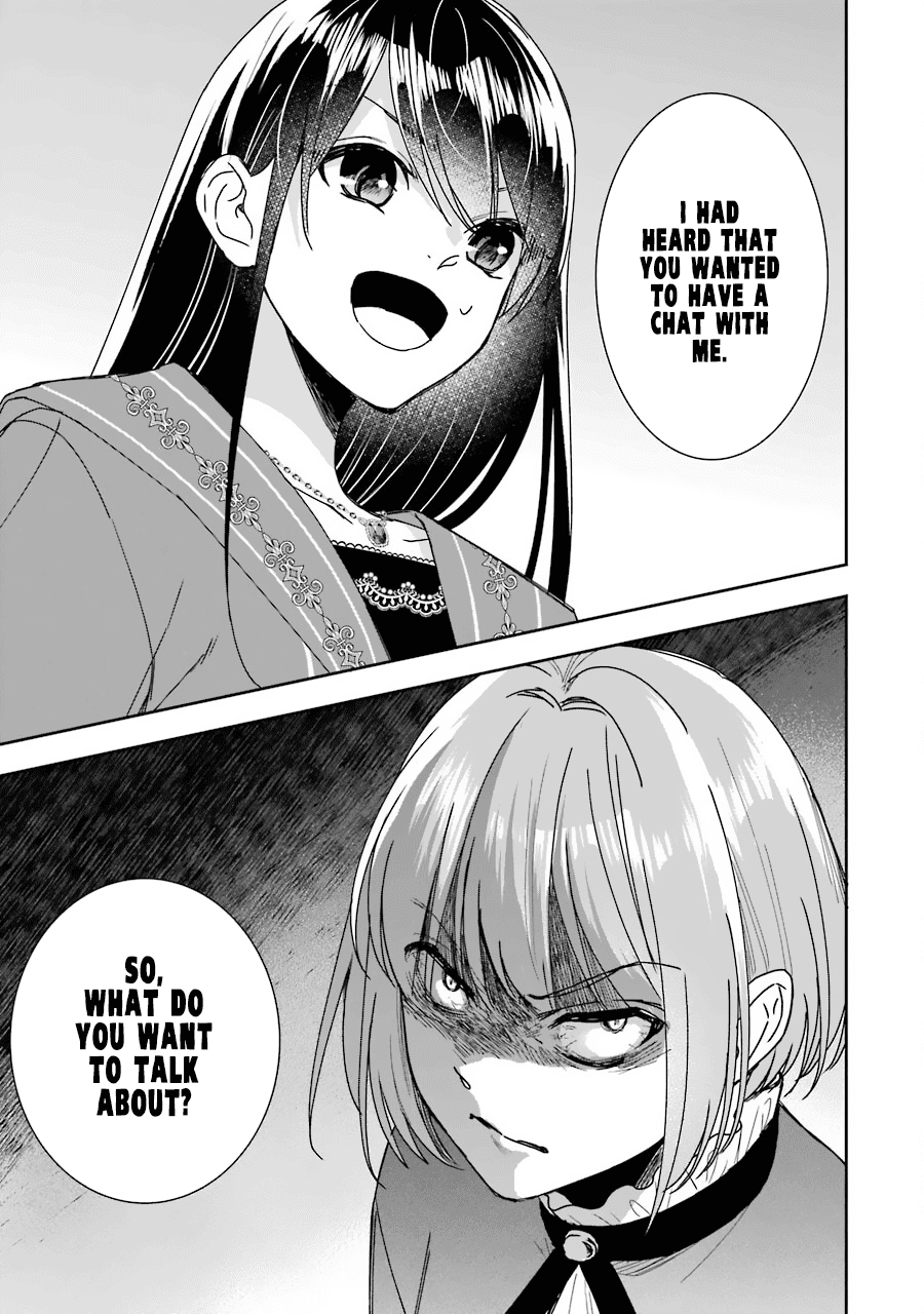 Page 32 of Chapter 11