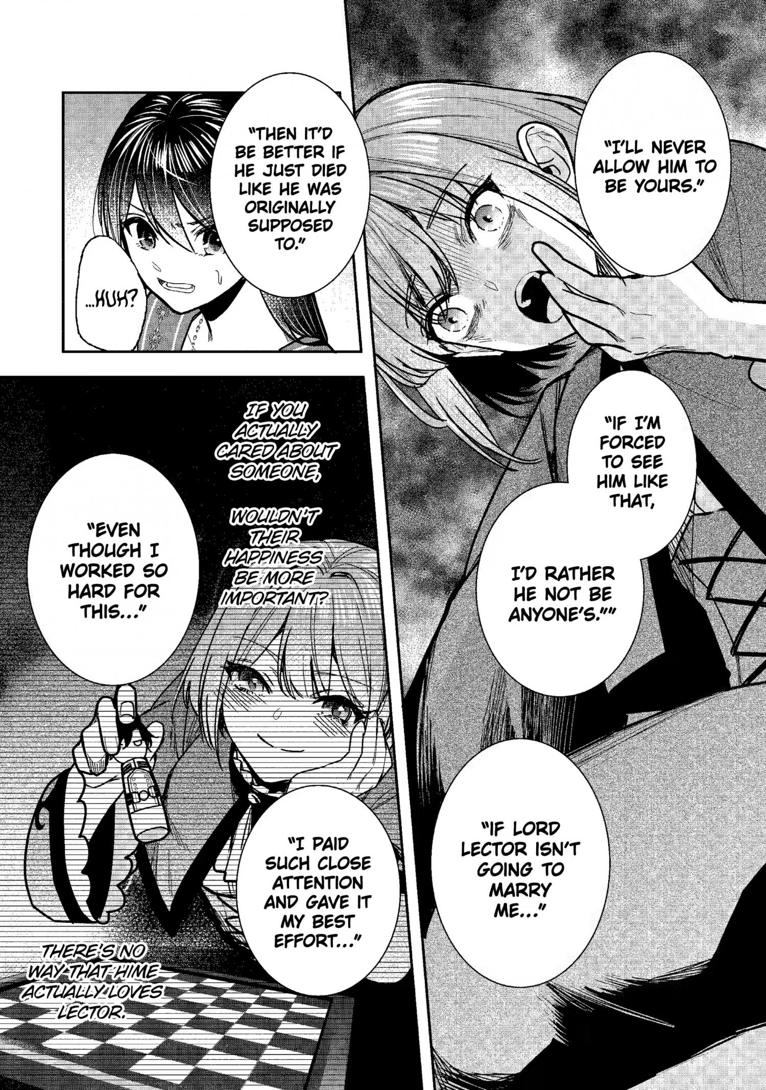 Page 3 of Chapter 12.2