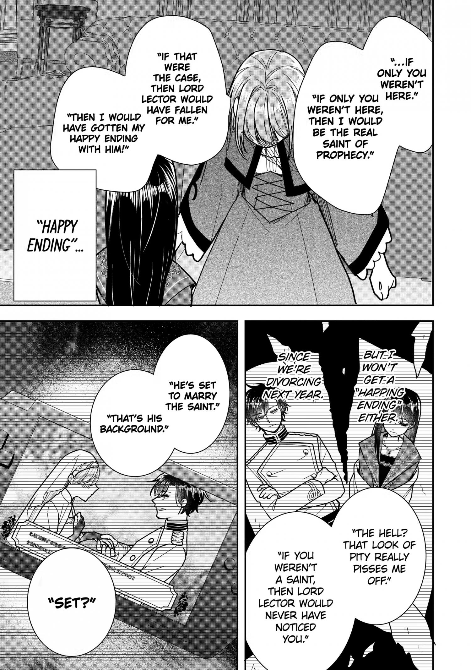 Page 7 of Chapter 12.2