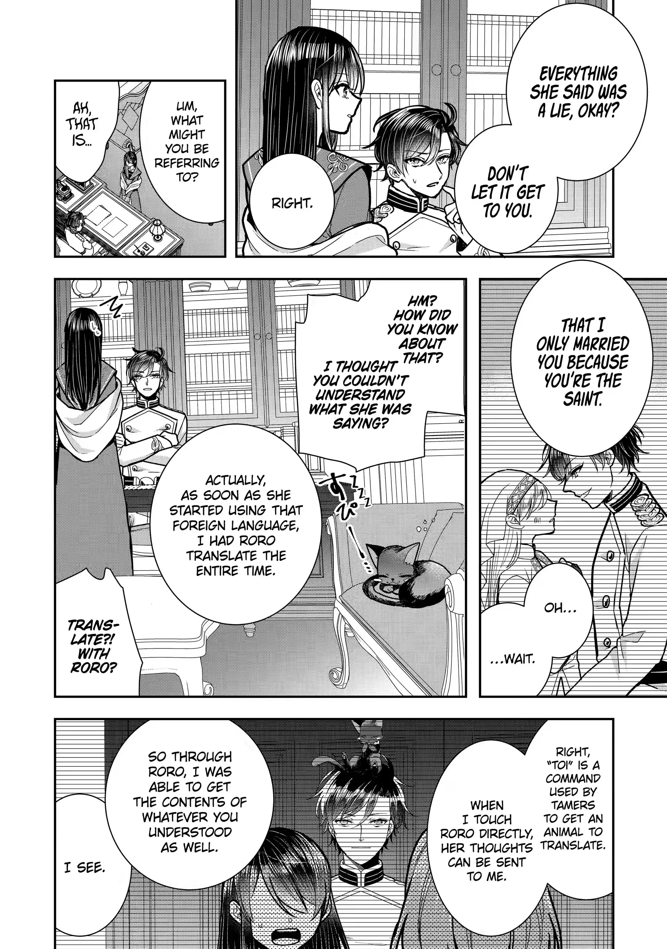 Page 2 of Chapter 12.4