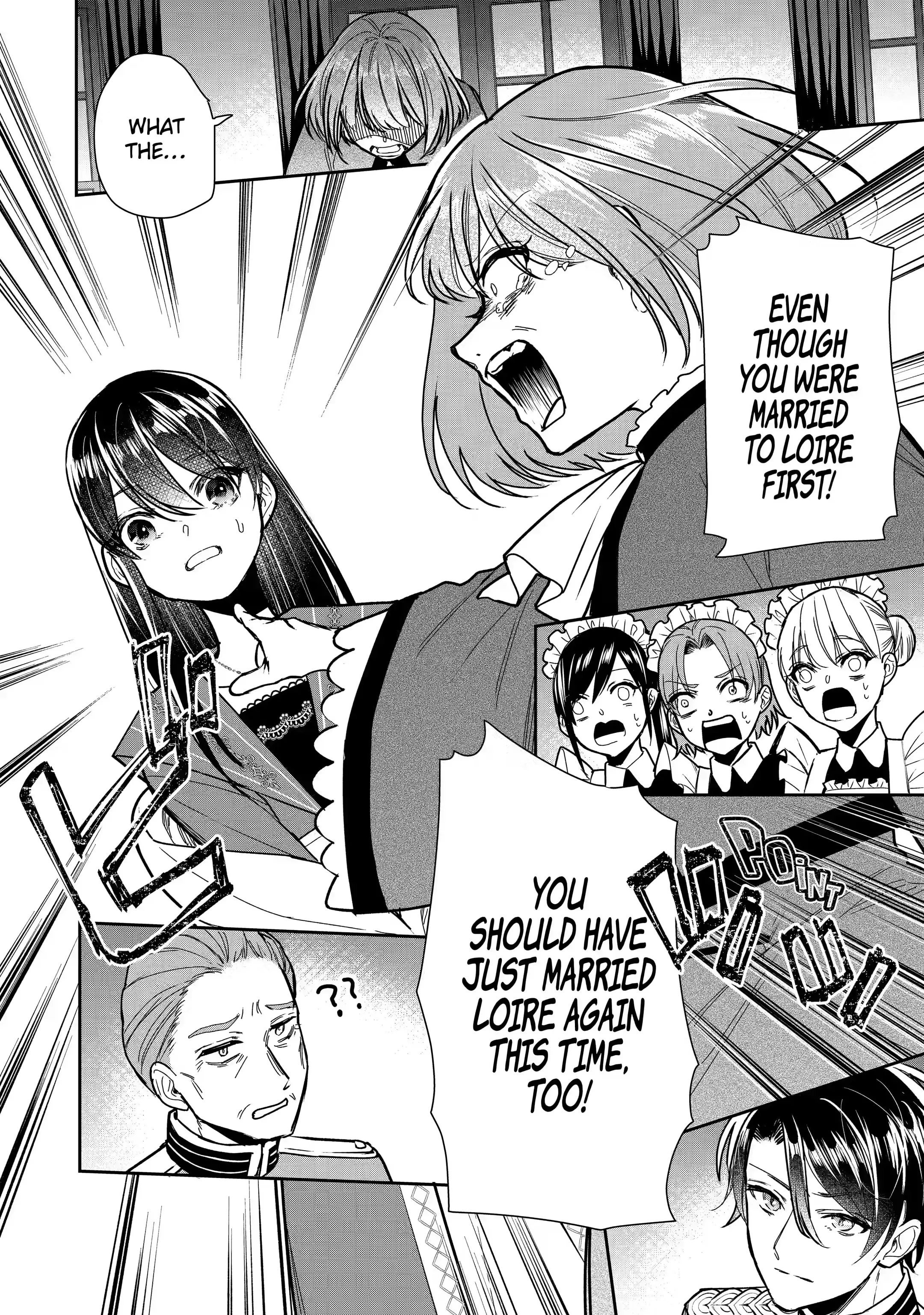 Page 2 of Chapter 12.3