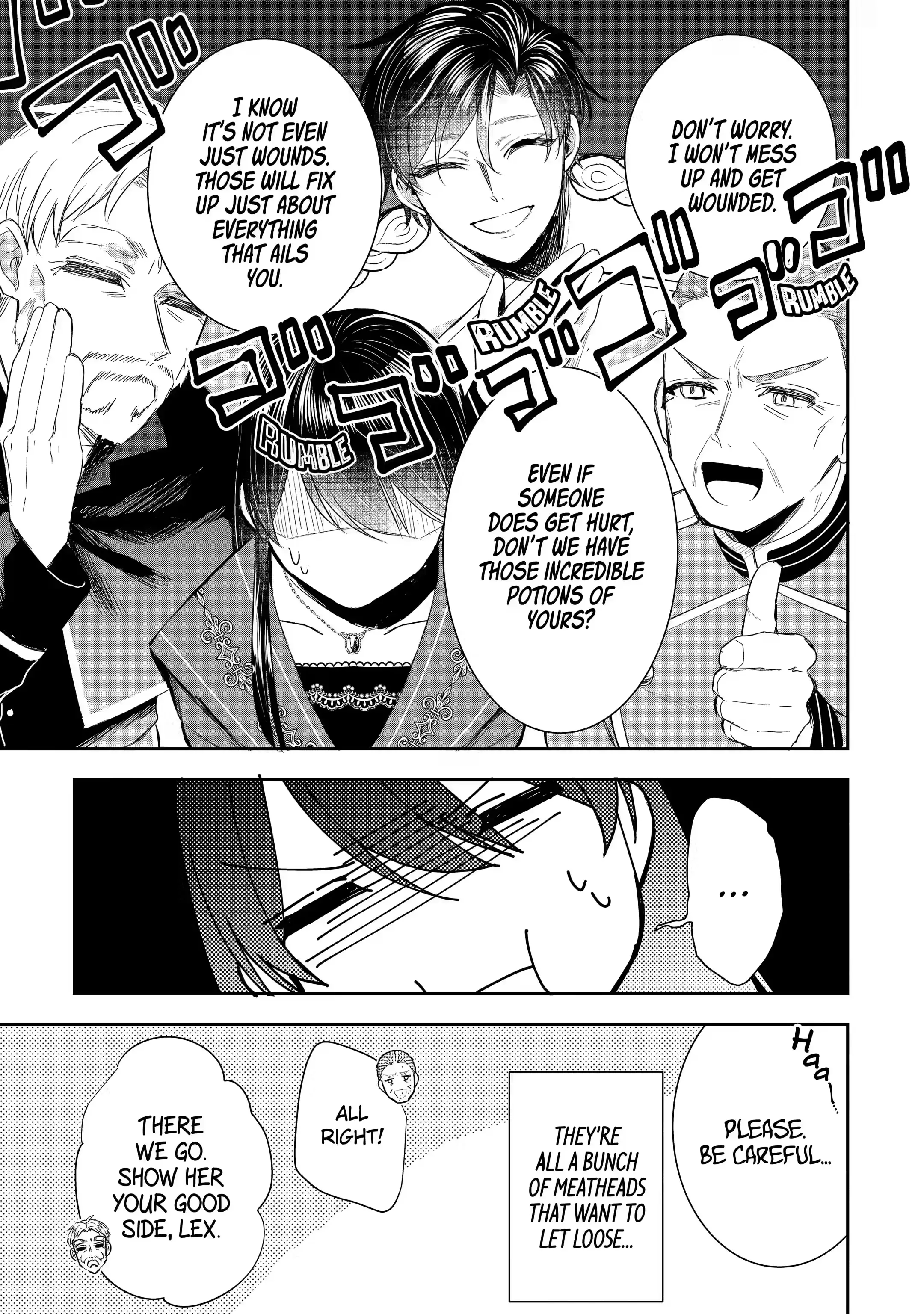 Page 7 of Chapter 13.1