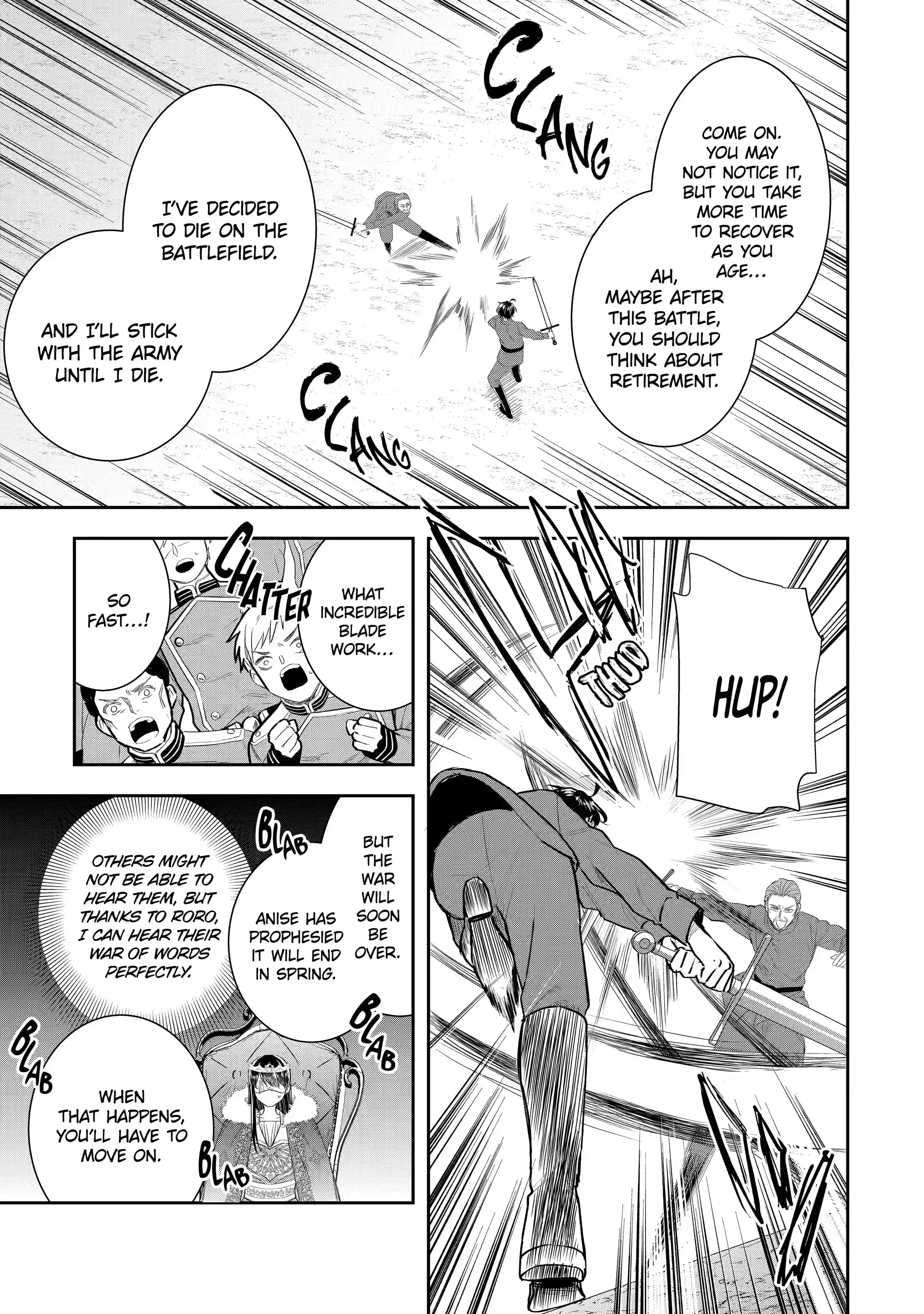 Page 1 of Chapter 13.3