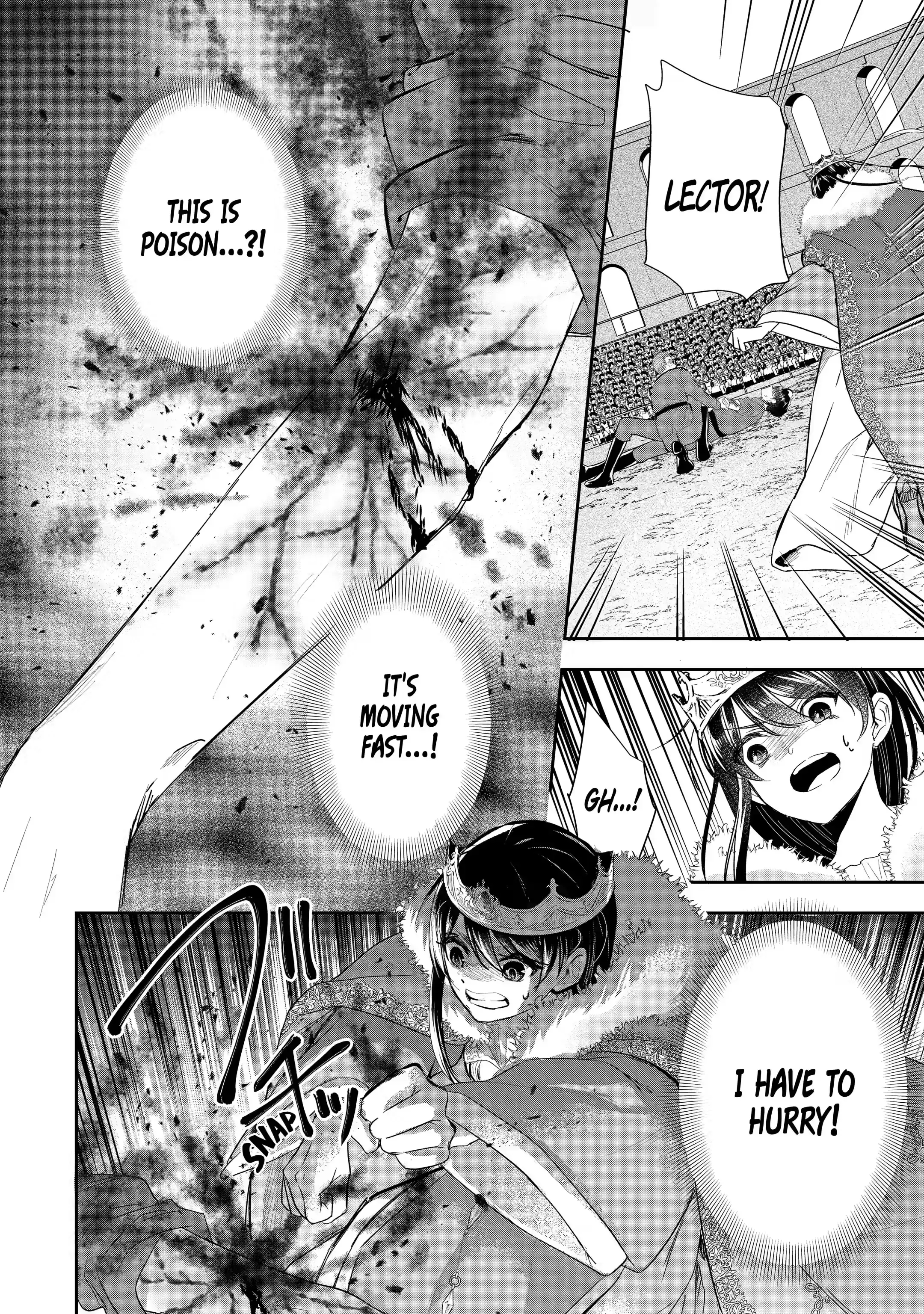 Page 6 of Chapter 13.3