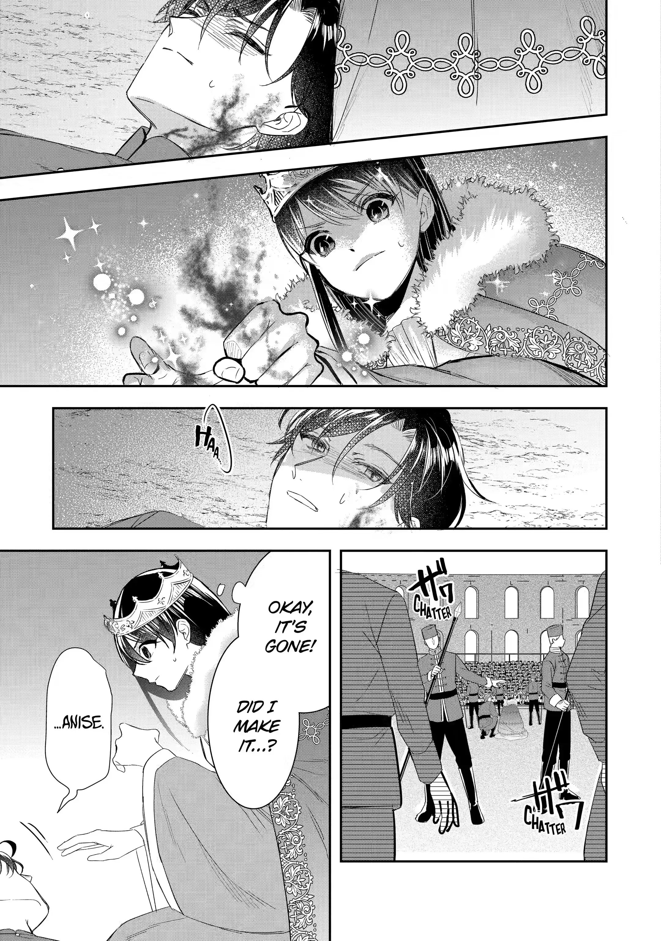Page 7 of Chapter 13.3