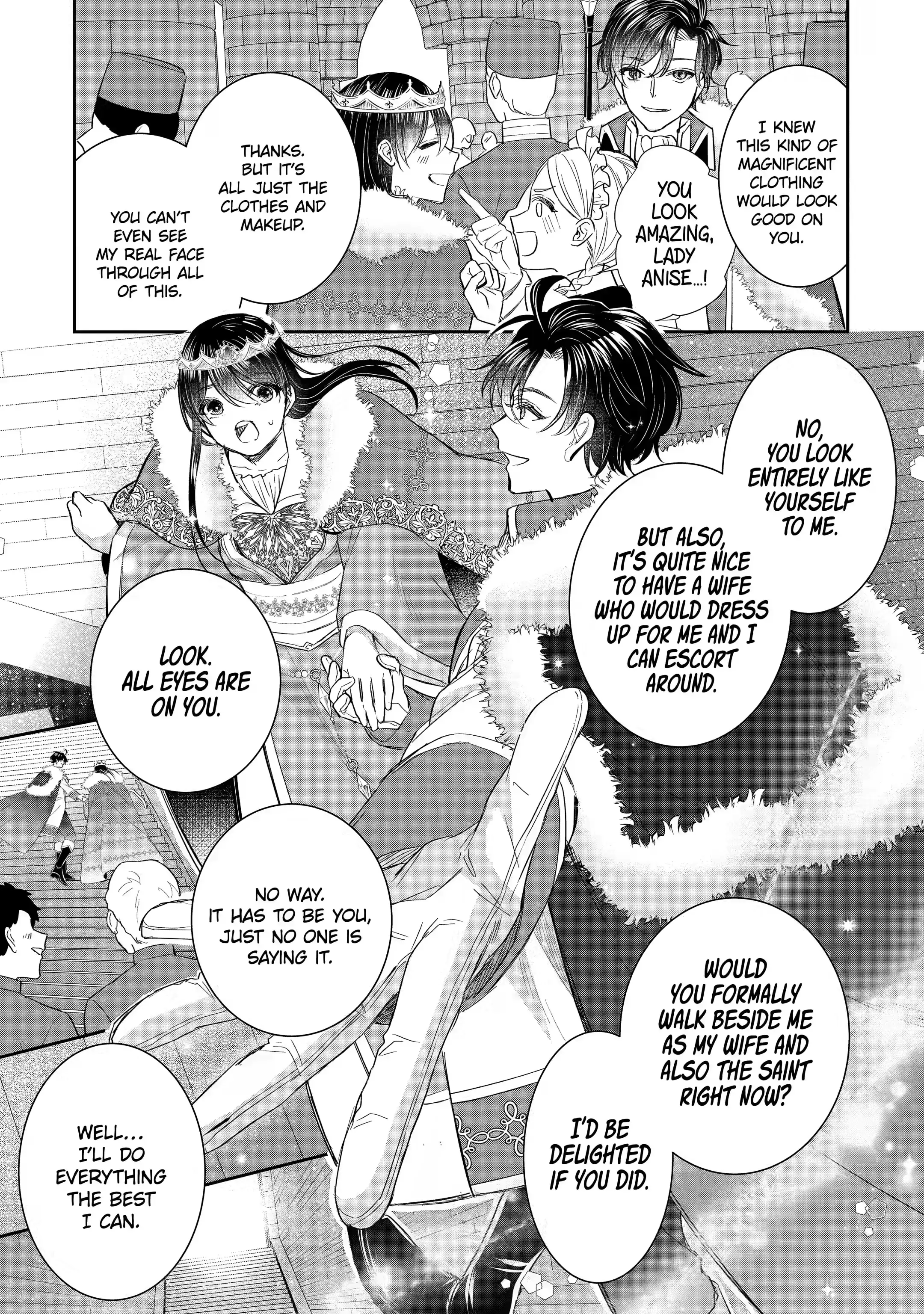 Page 1 of Chapter 13.2