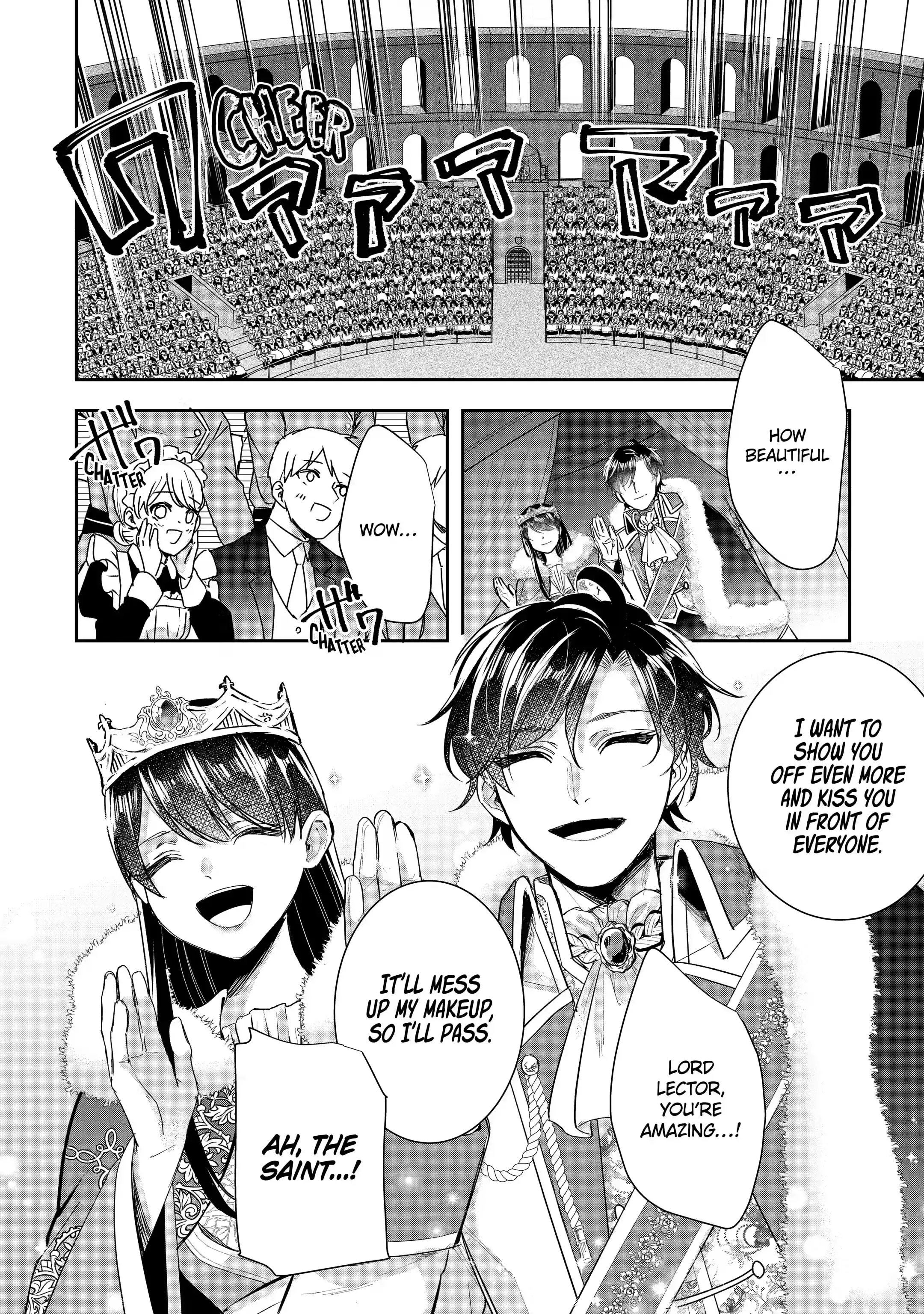 Page 2 of Chapter 13.2