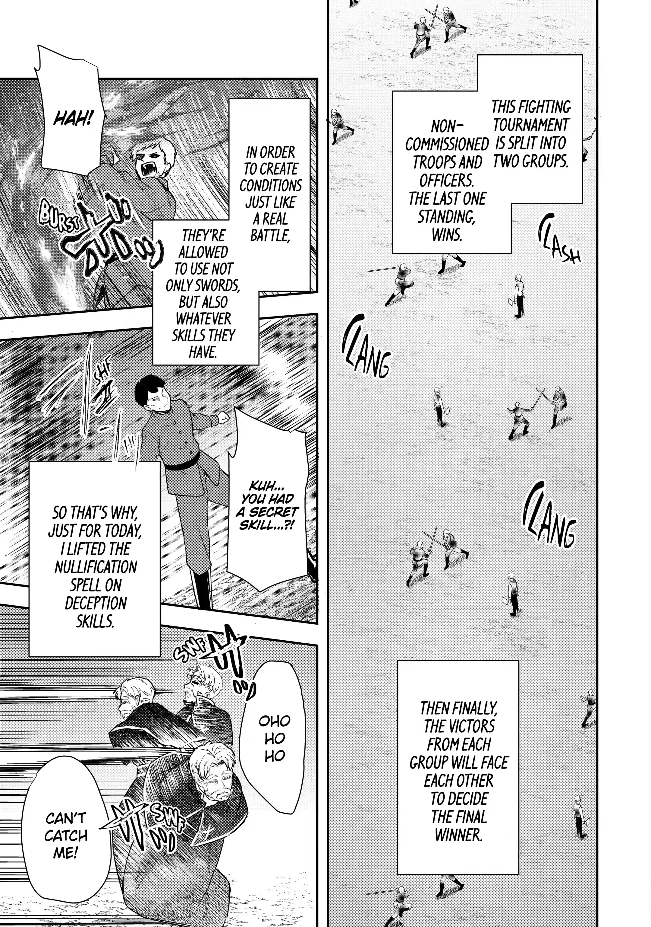 Page 3 of Chapter 13.2