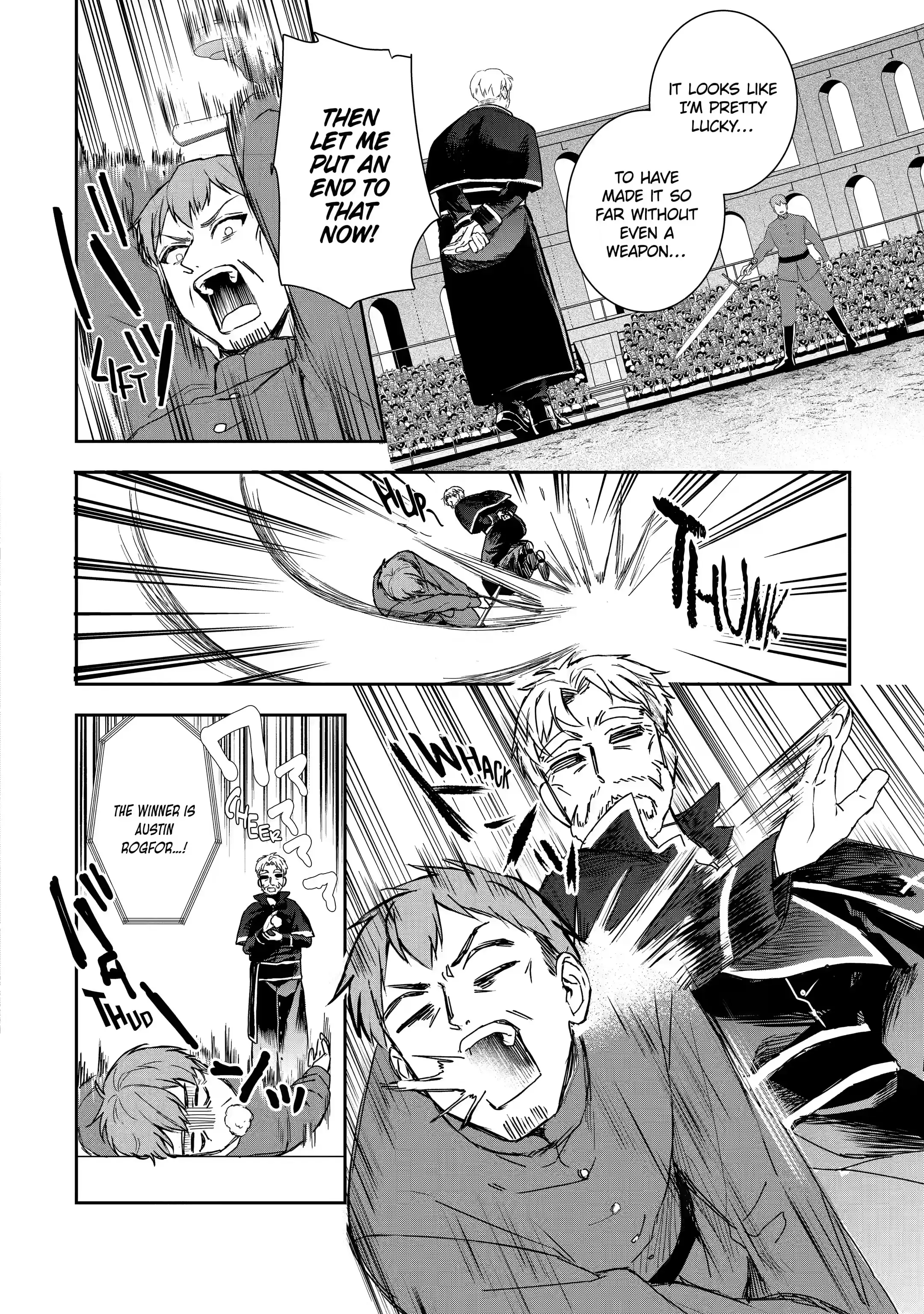 Page 4 of Chapter 13.2