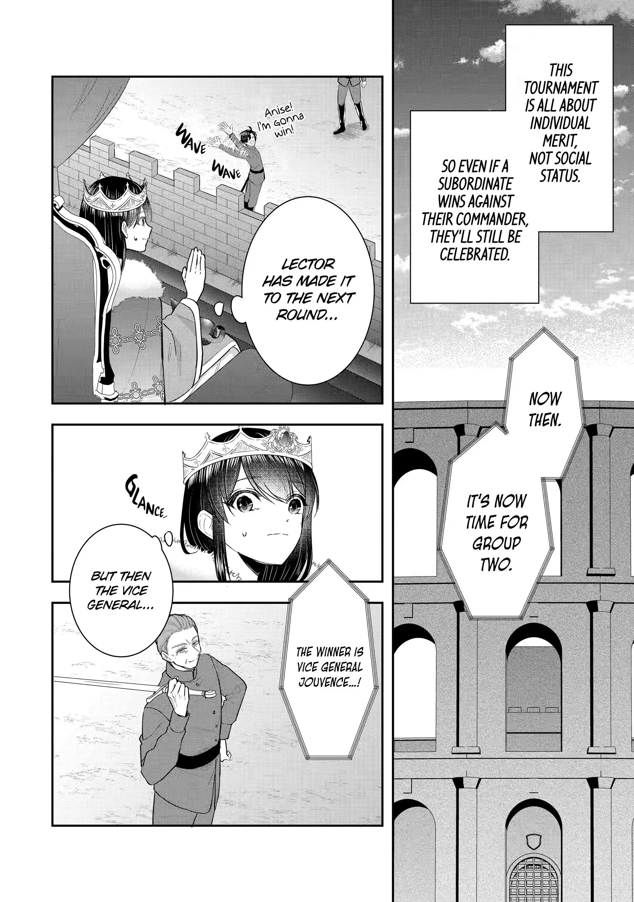Page 6 of Chapter 13.2