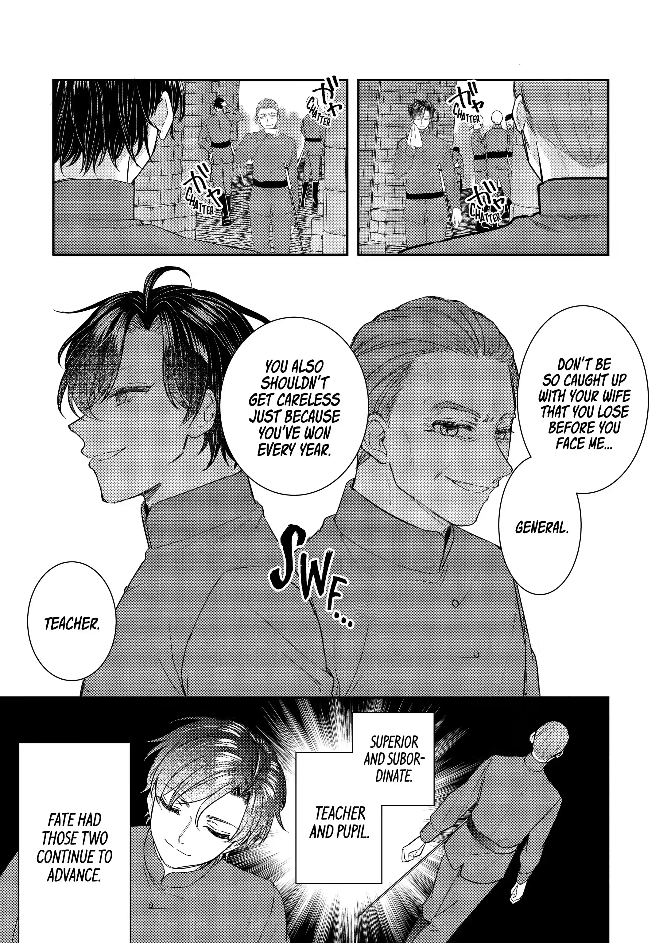 Page 7 of Chapter 13.2