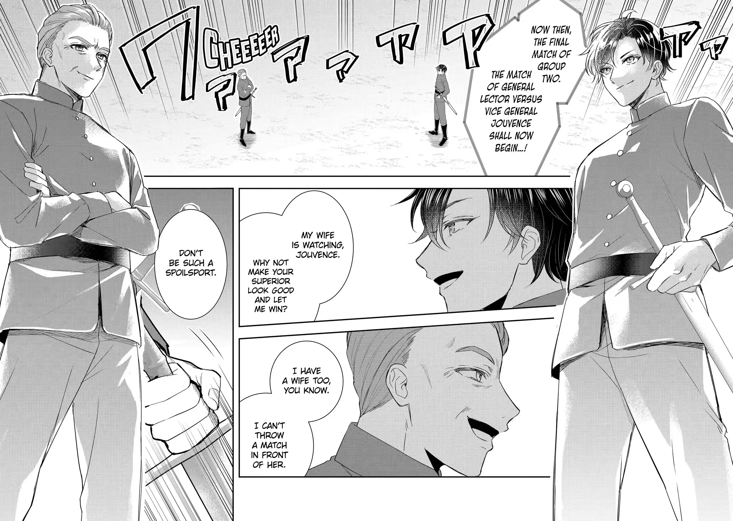 Page 8 of Chapter 13.2
