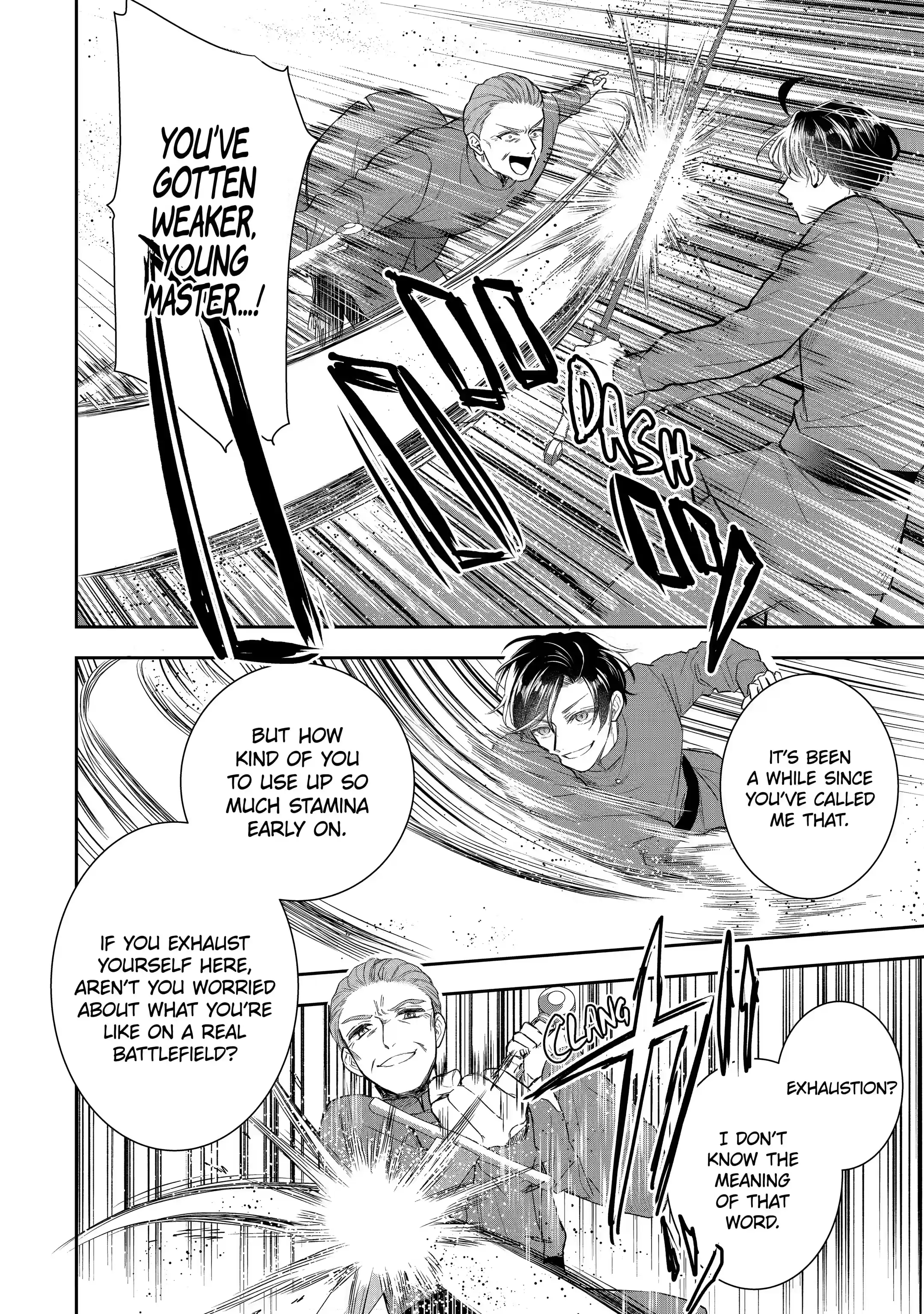 Page 9 of Chapter 13.2