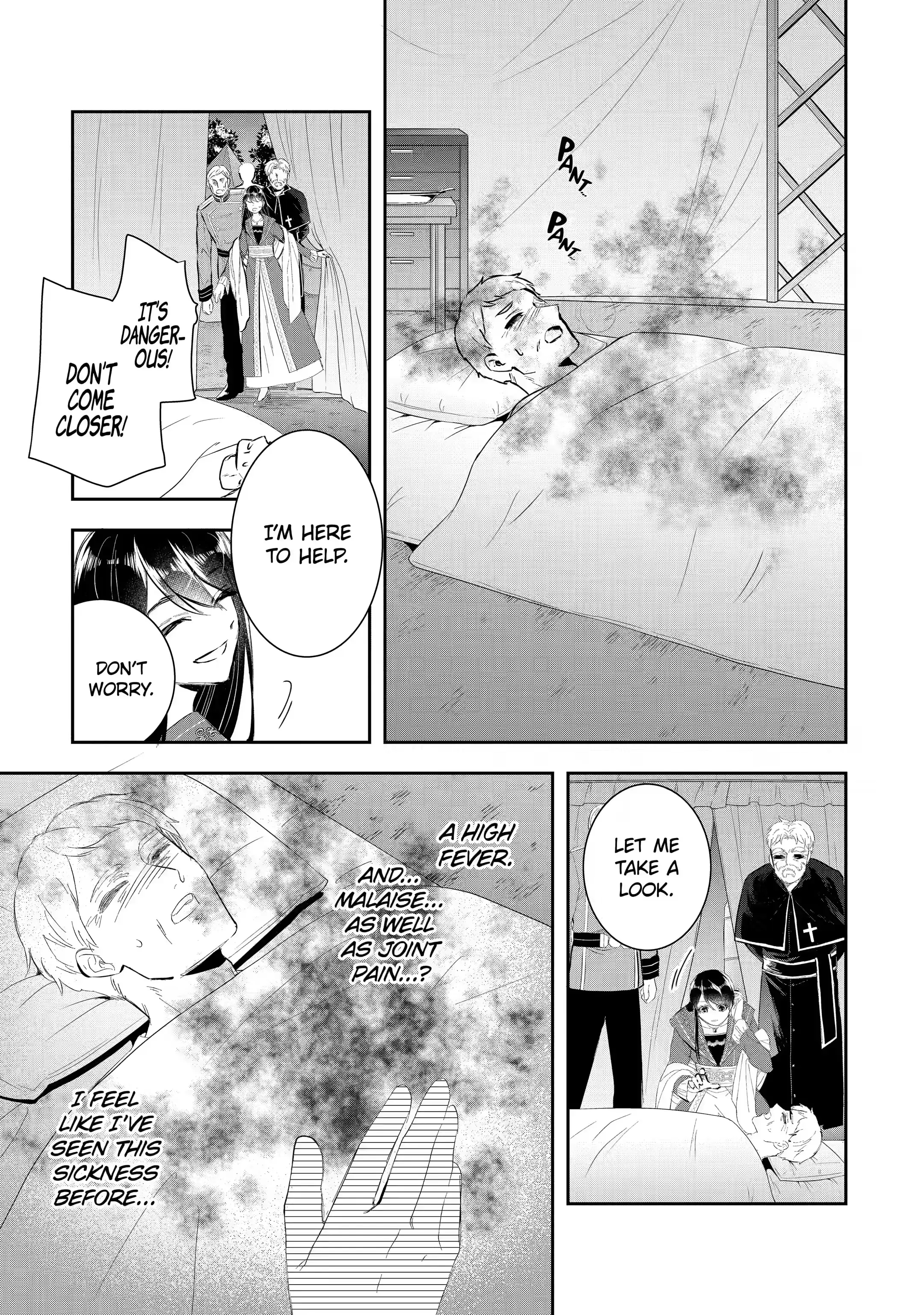 Page 4 of Chapter 14.4