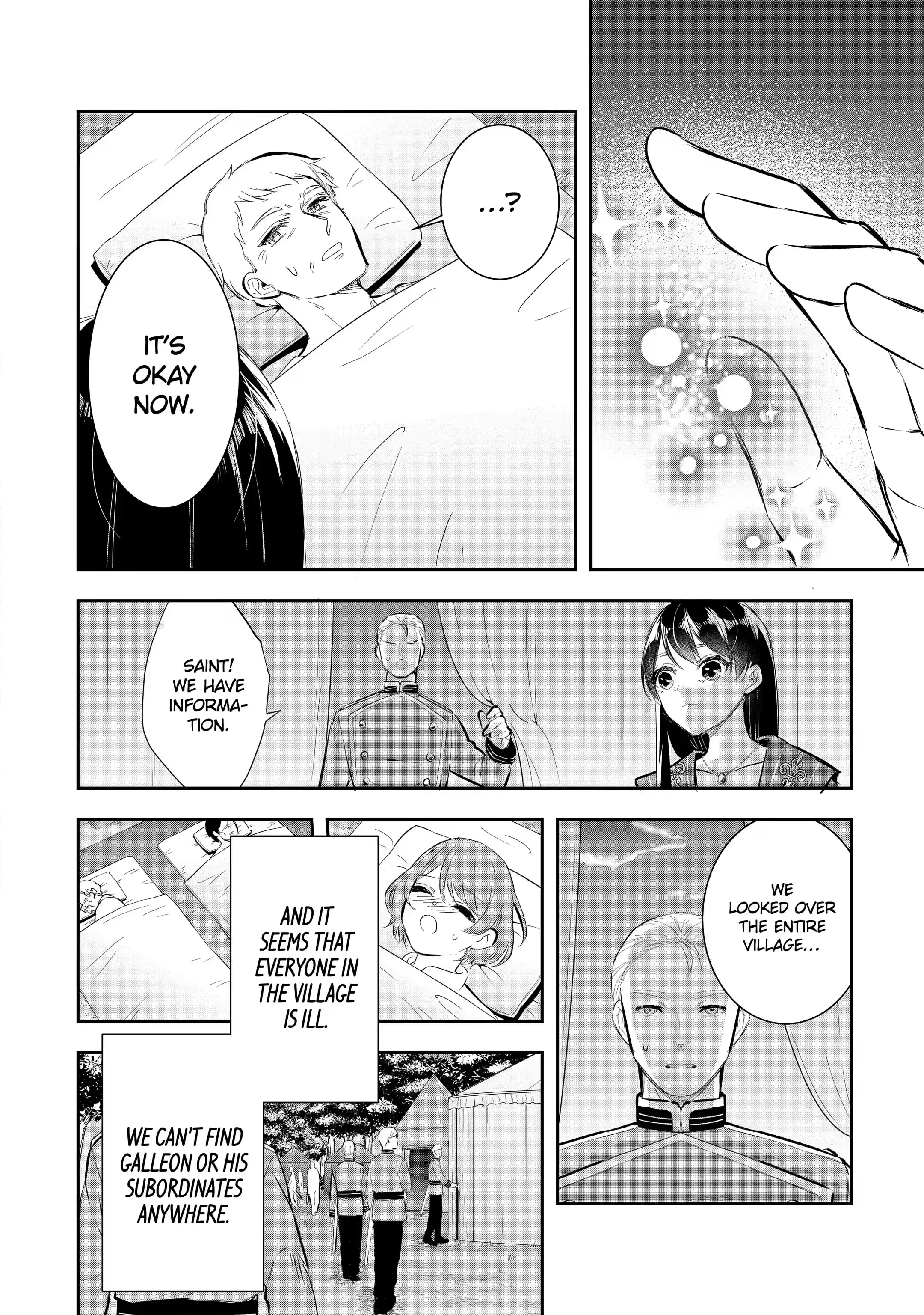 Page 5 of Chapter 14.4
