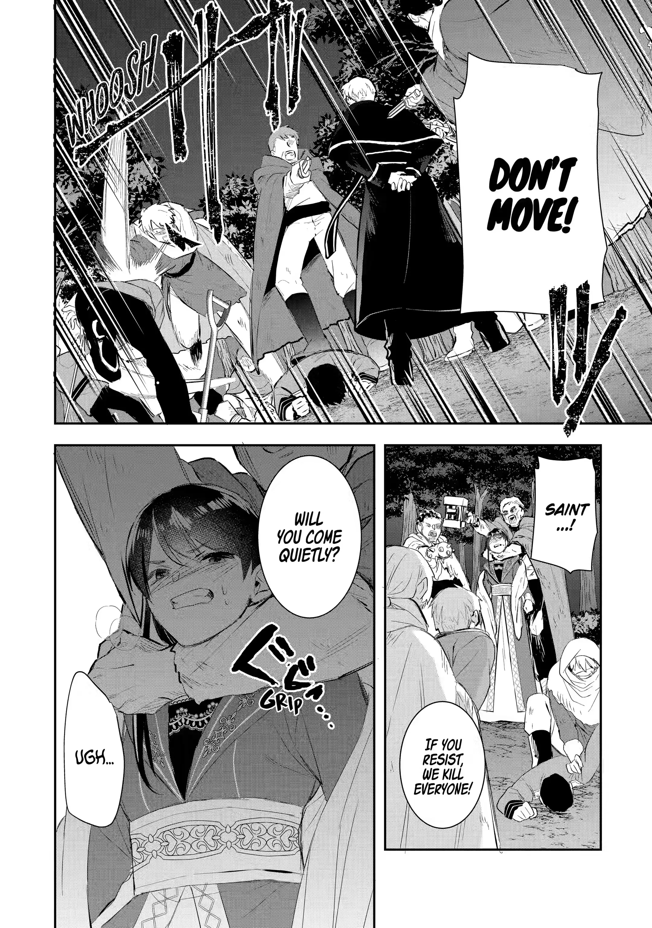 Page 9 of Chapter 14.4