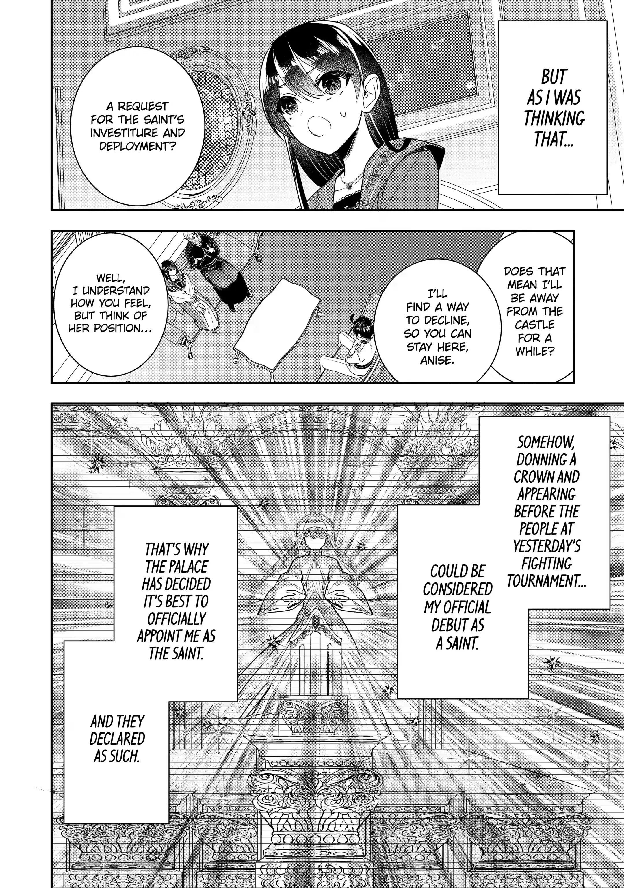Page 2 of Chapter 14.1