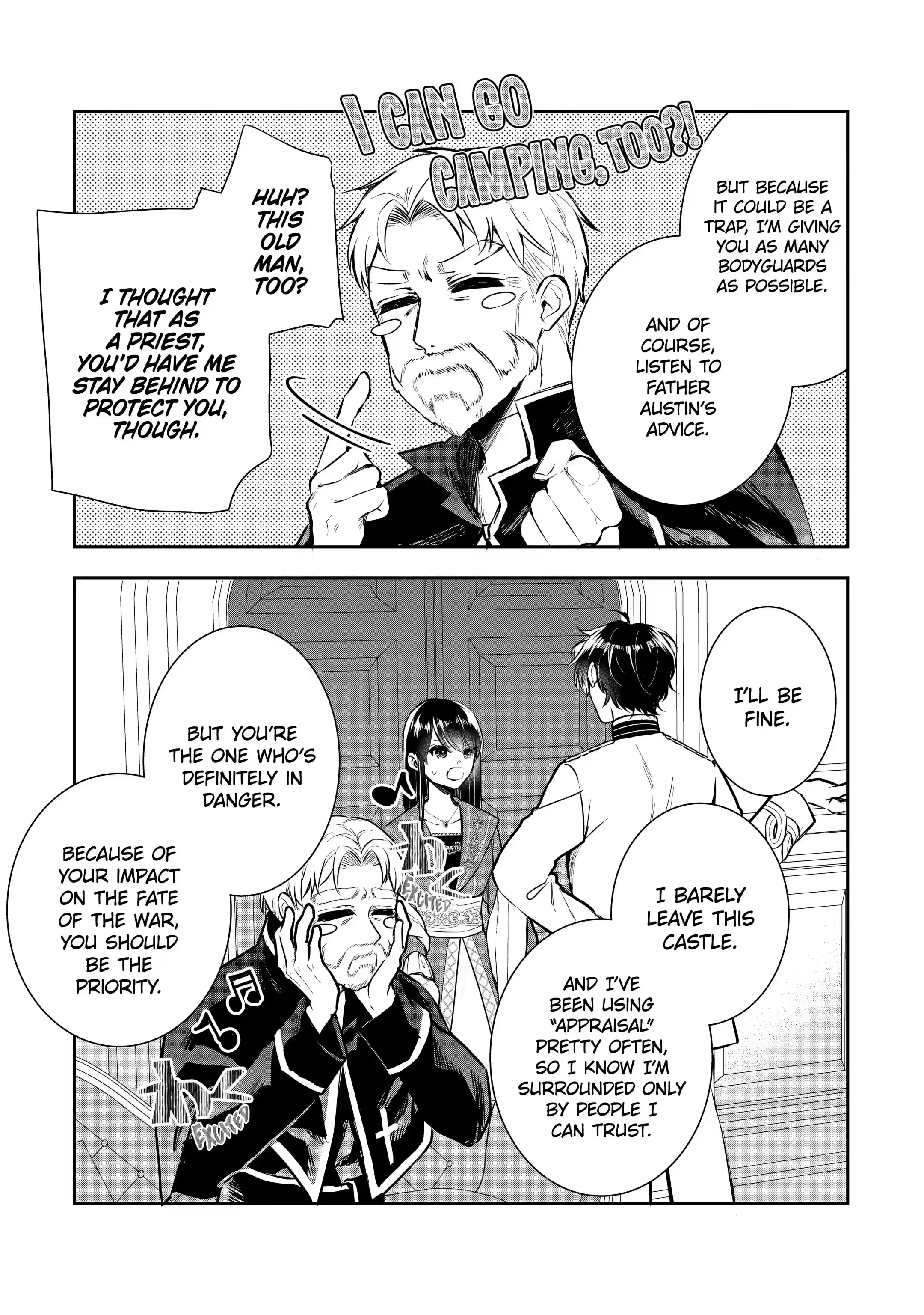 Page 9 of Chapter 14.1