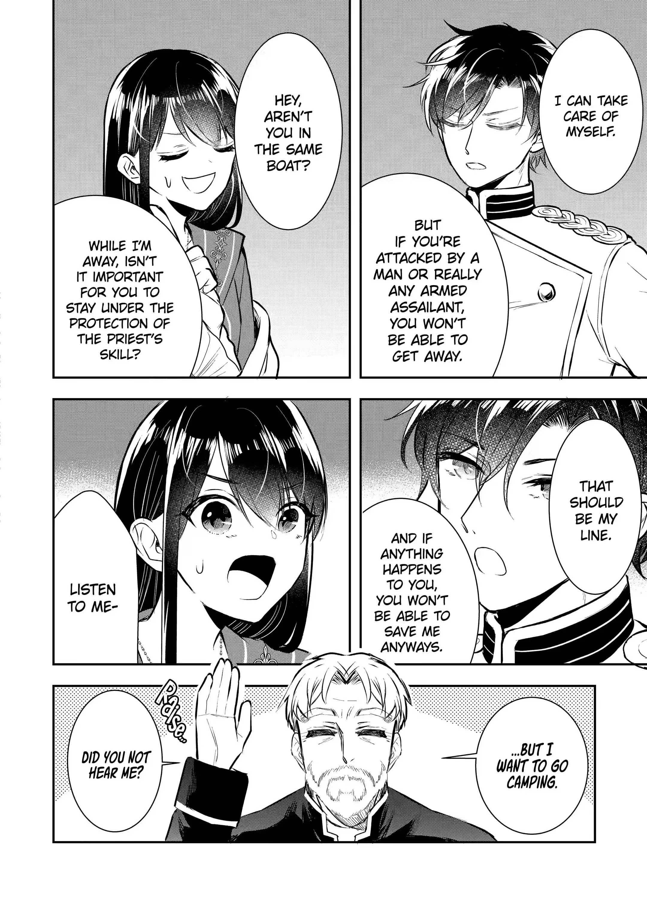 Page 1 of Chapter 14.2