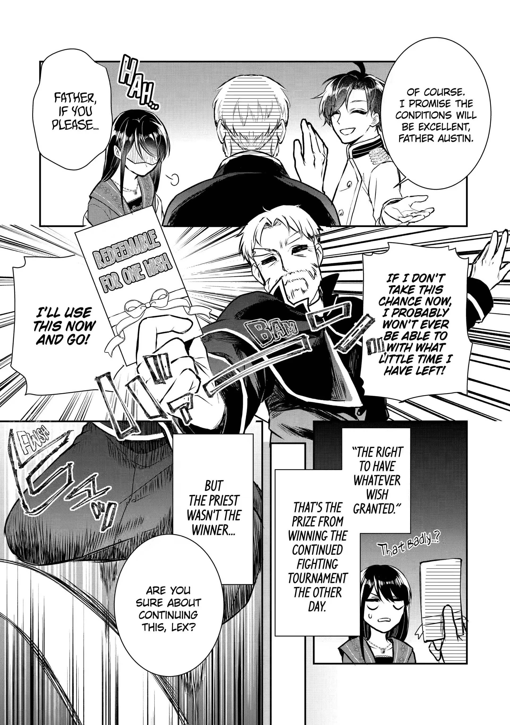 Page 2 of Chapter 14.2