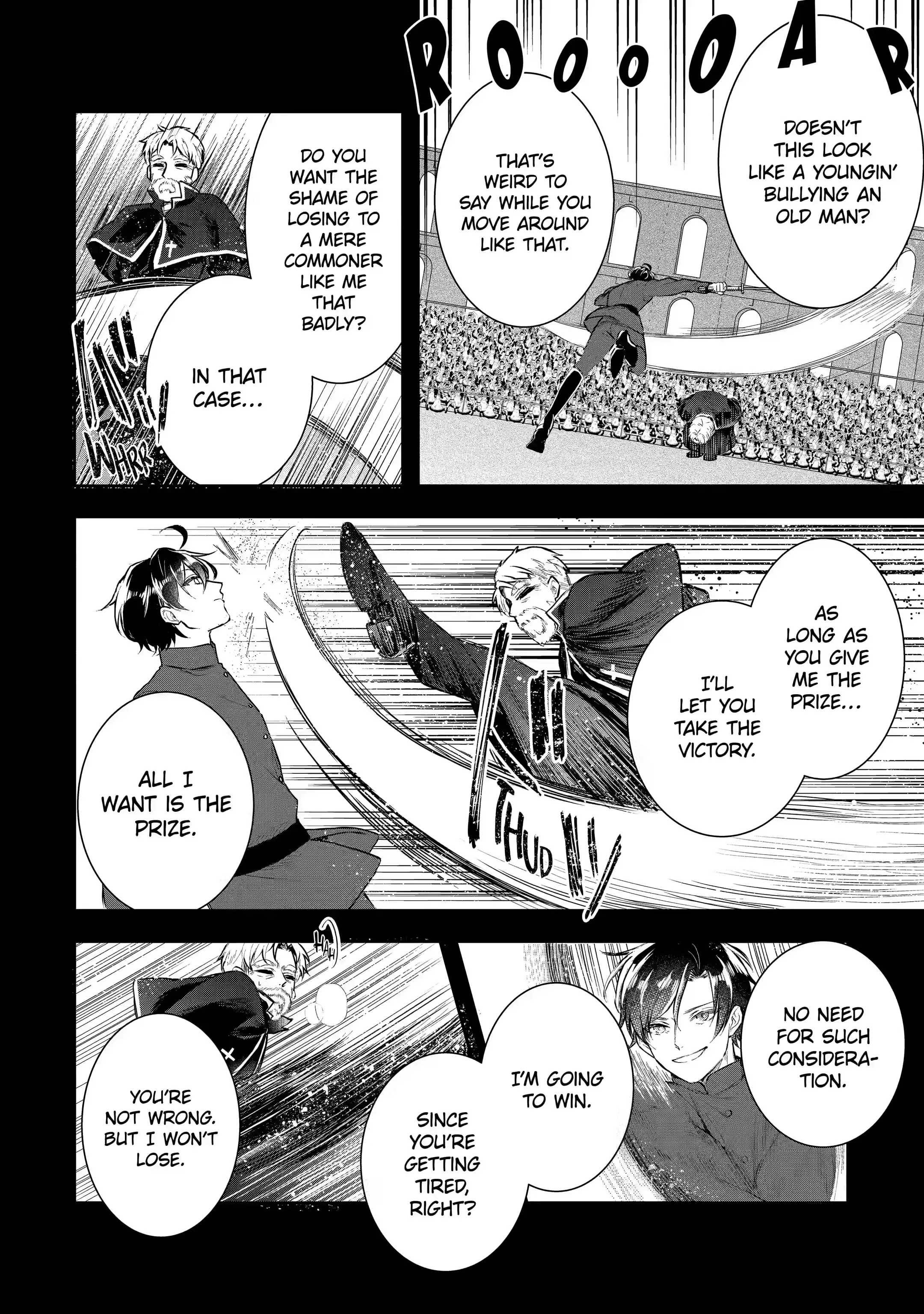 Page 3 of Chapter 14.2