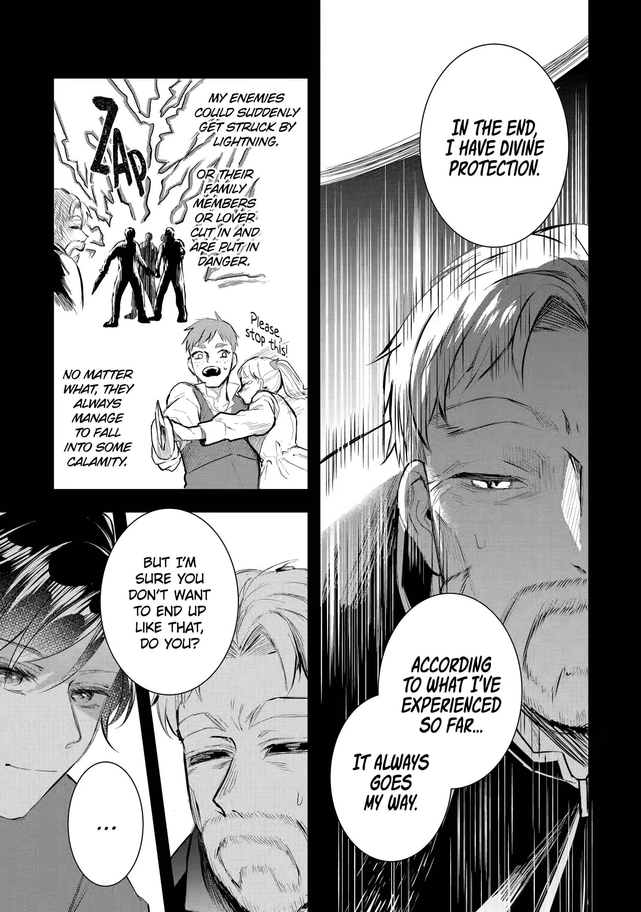 Page 4 of Chapter 14.2