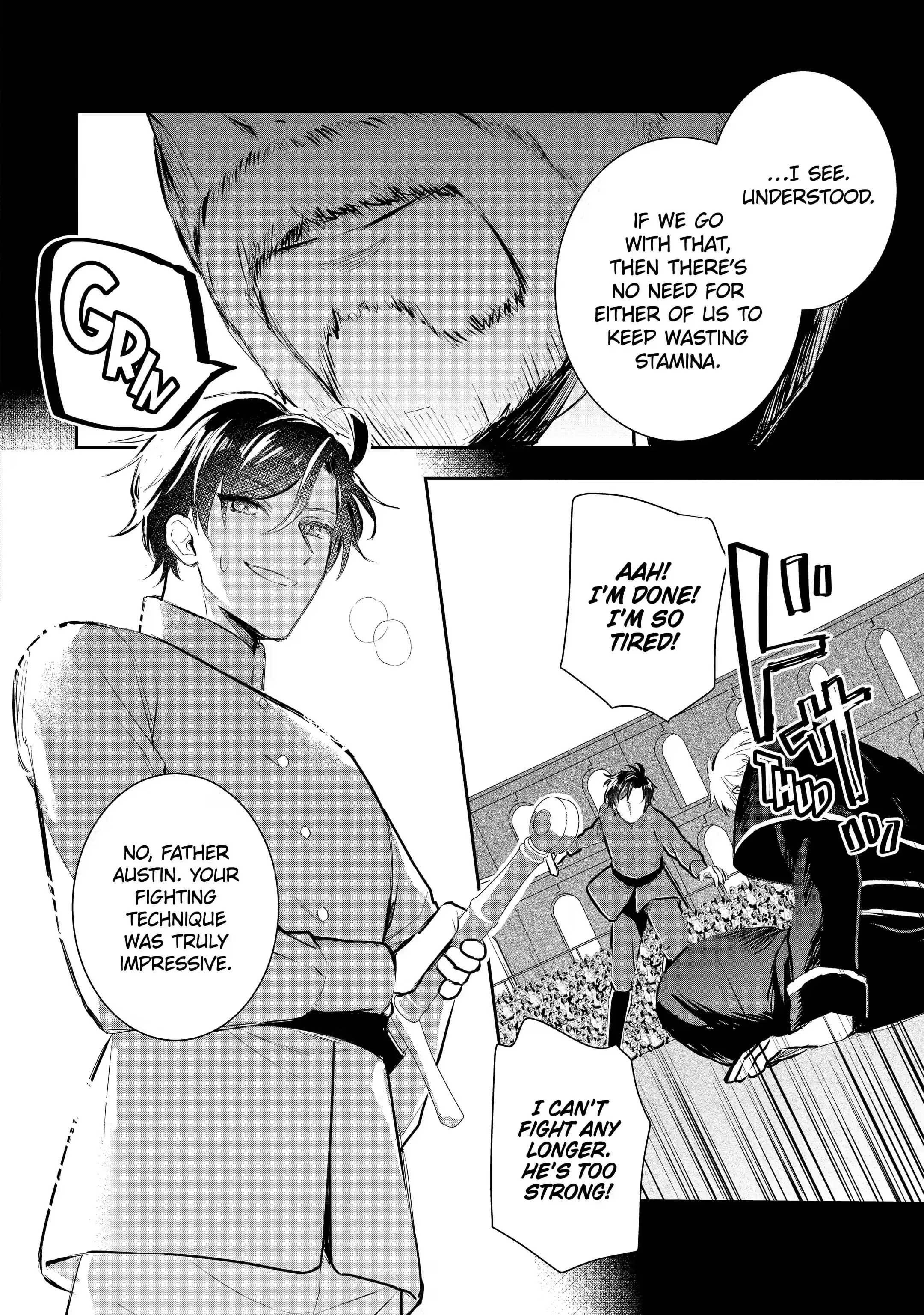 Page 5 of Chapter 14.2