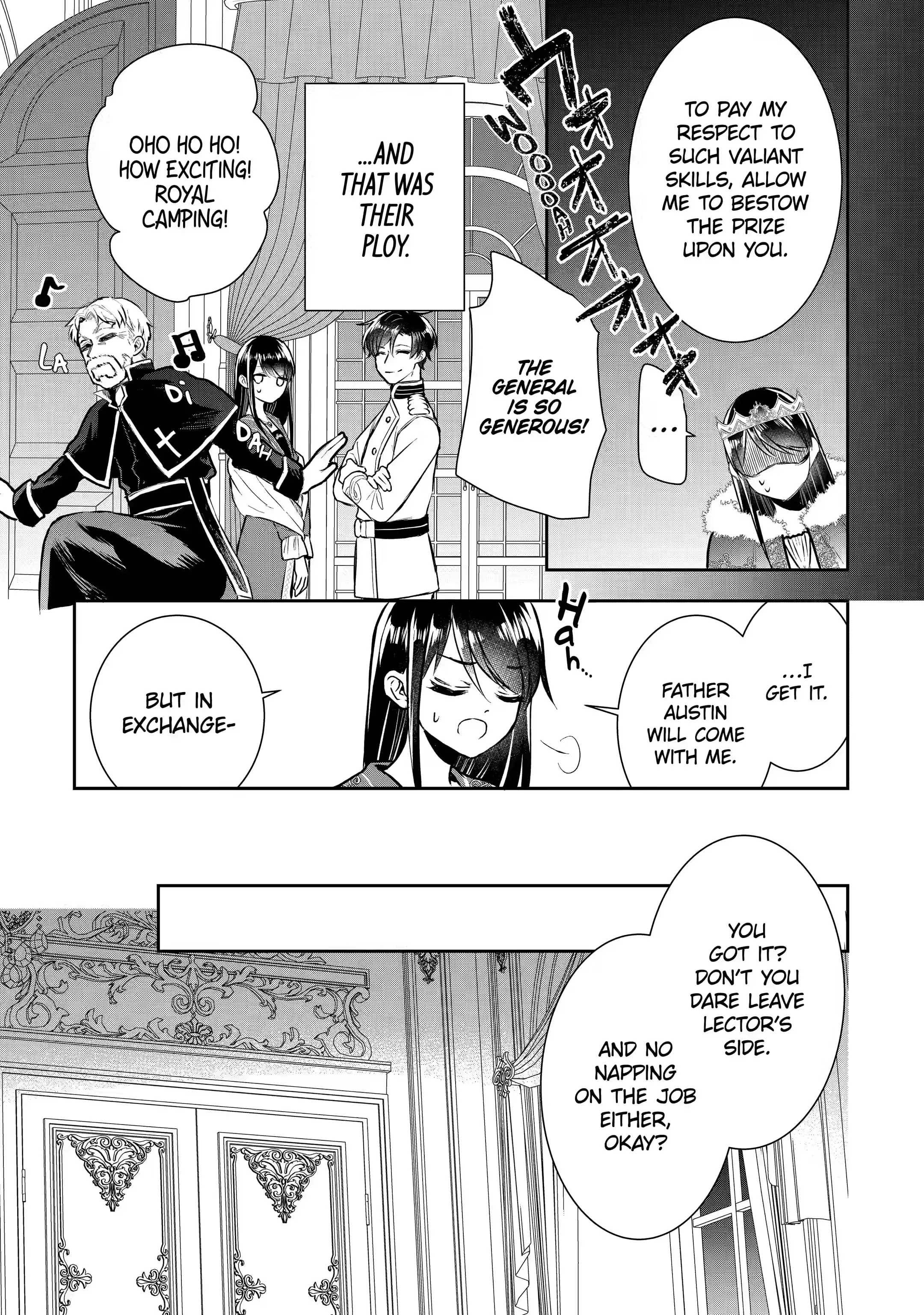 Page 6 of Chapter 14.2