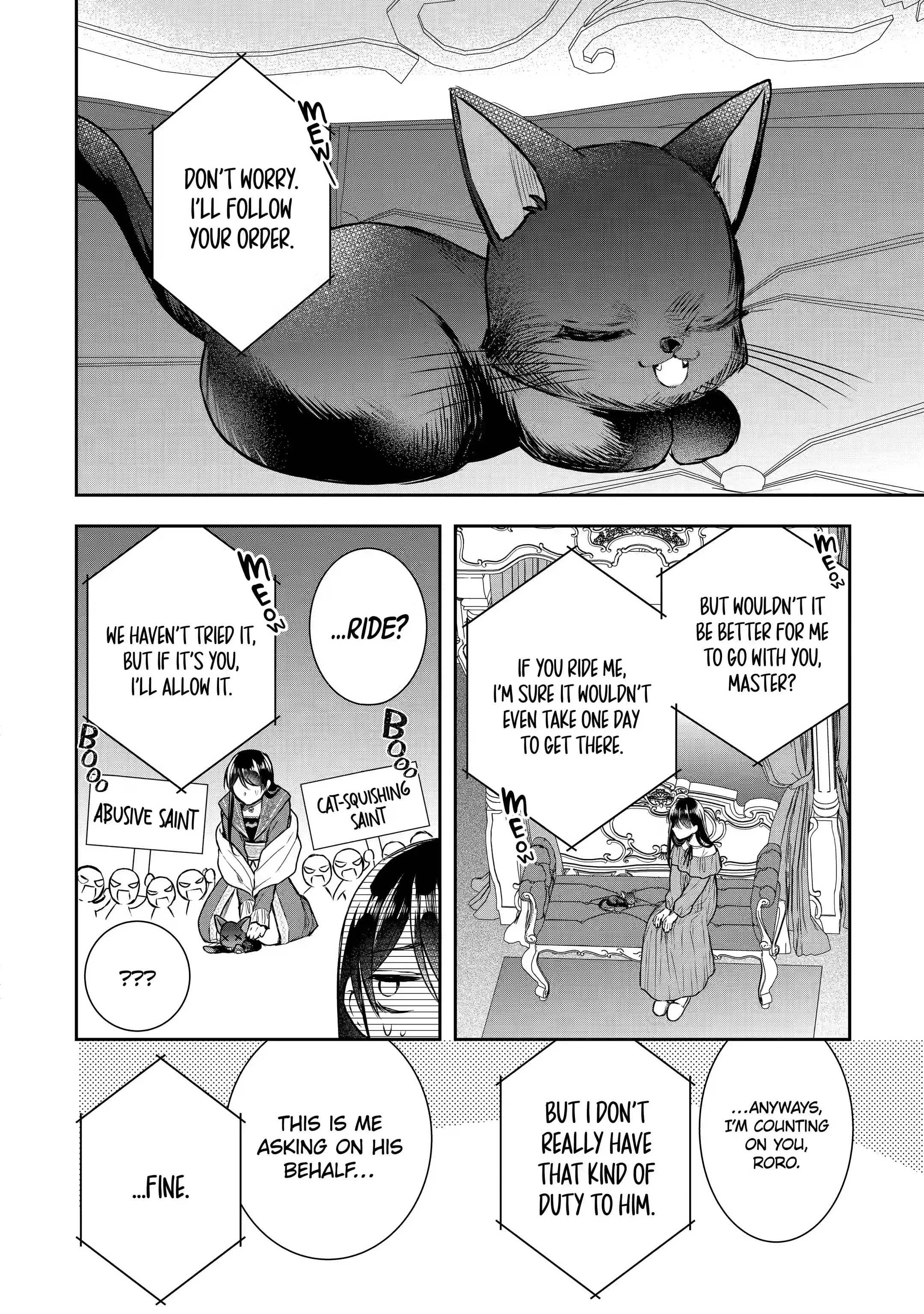 Page 7 of Chapter 14.2