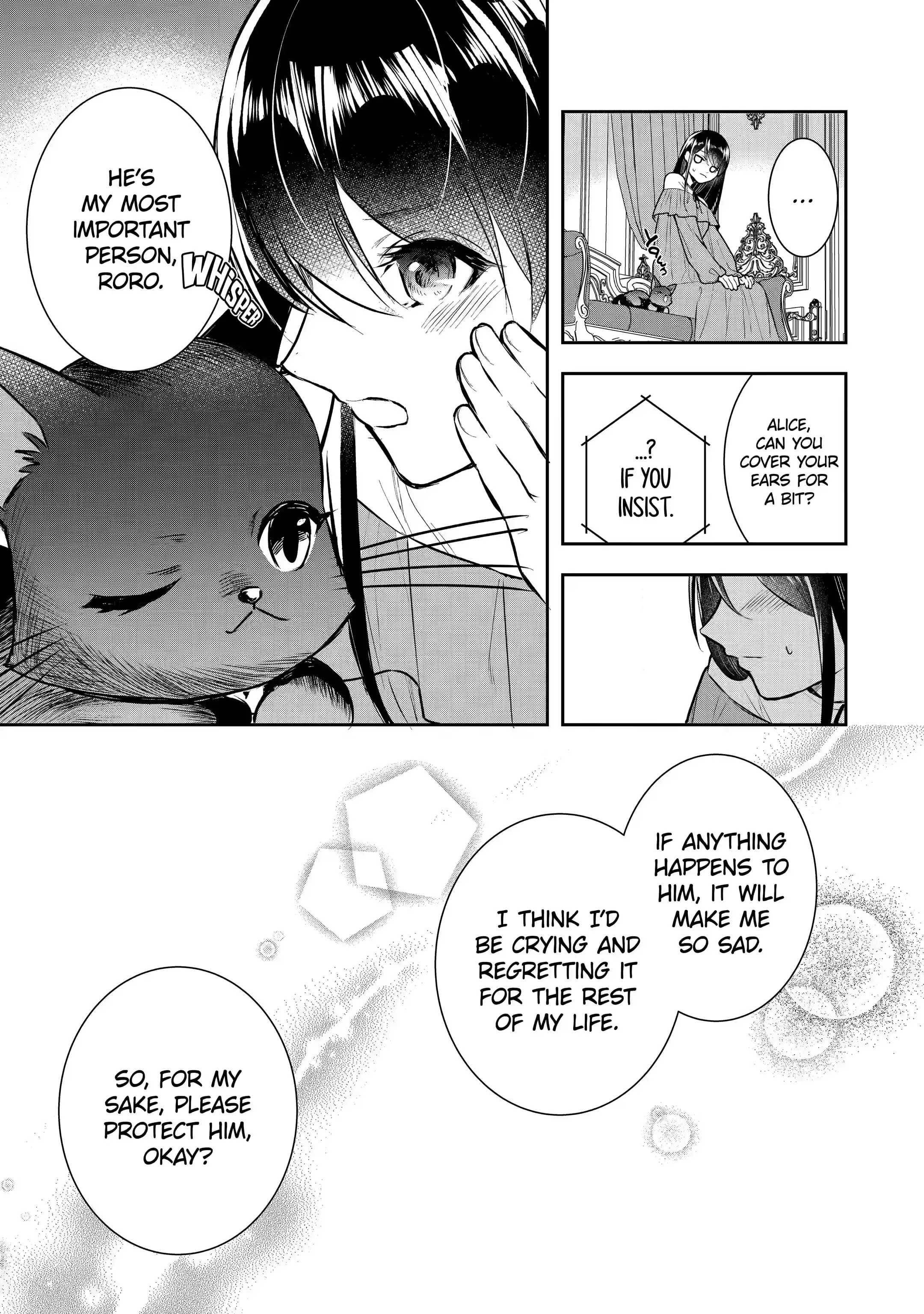 Page 8 of Chapter 14.2