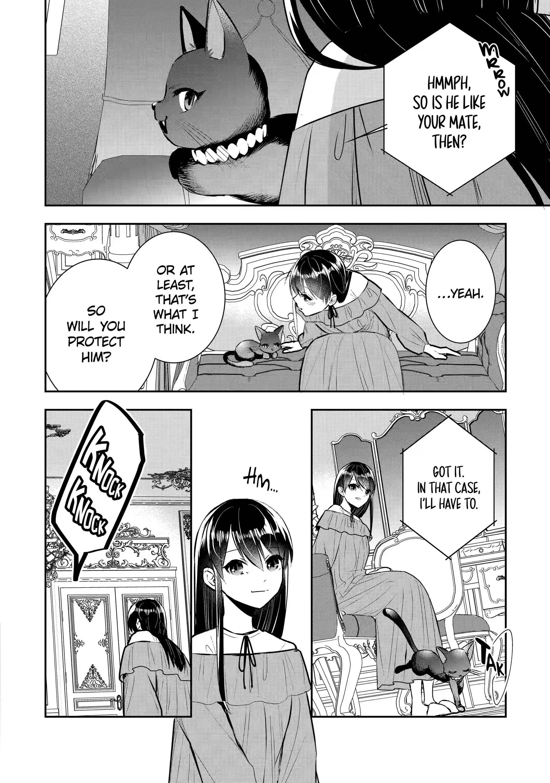Page 9 of Chapter 14.2