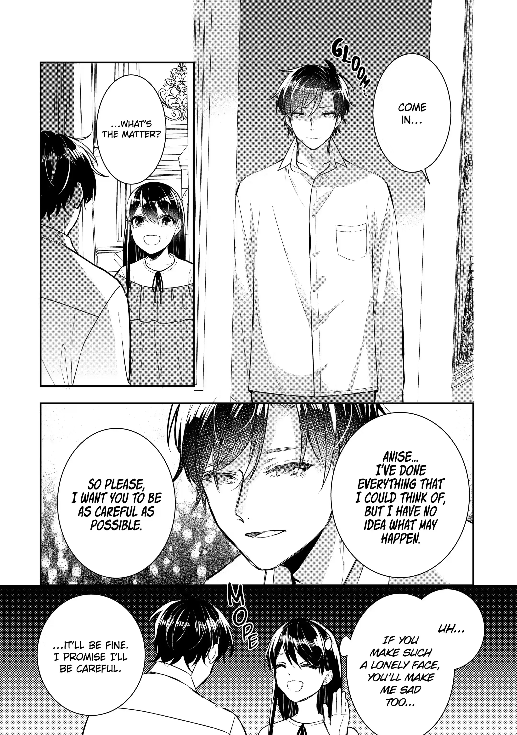 Page 1 of Chapter 14.3