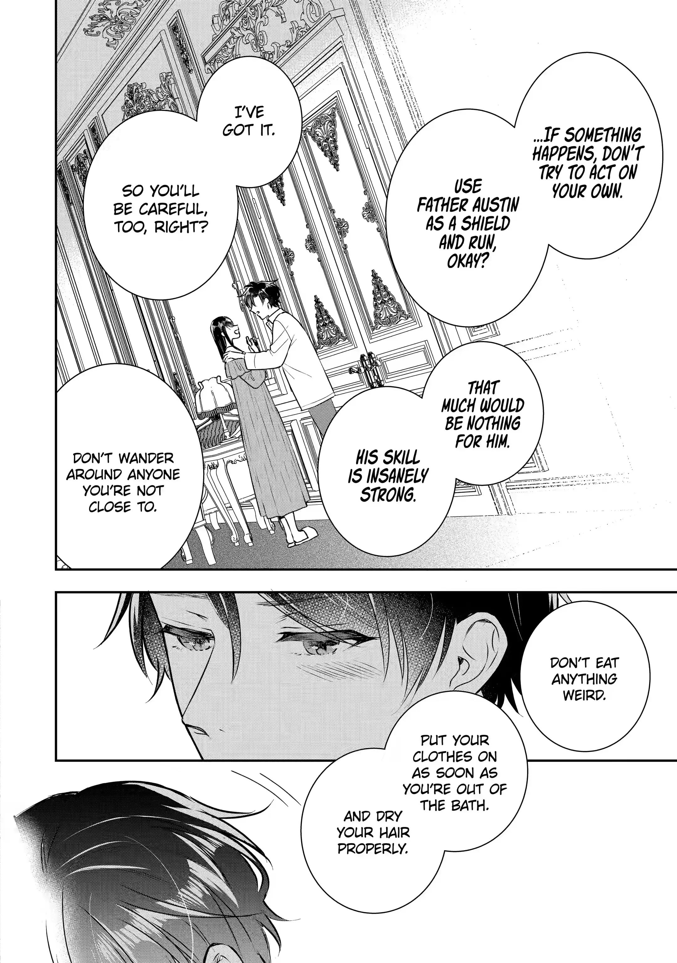 Page 2 of Chapter 14.3