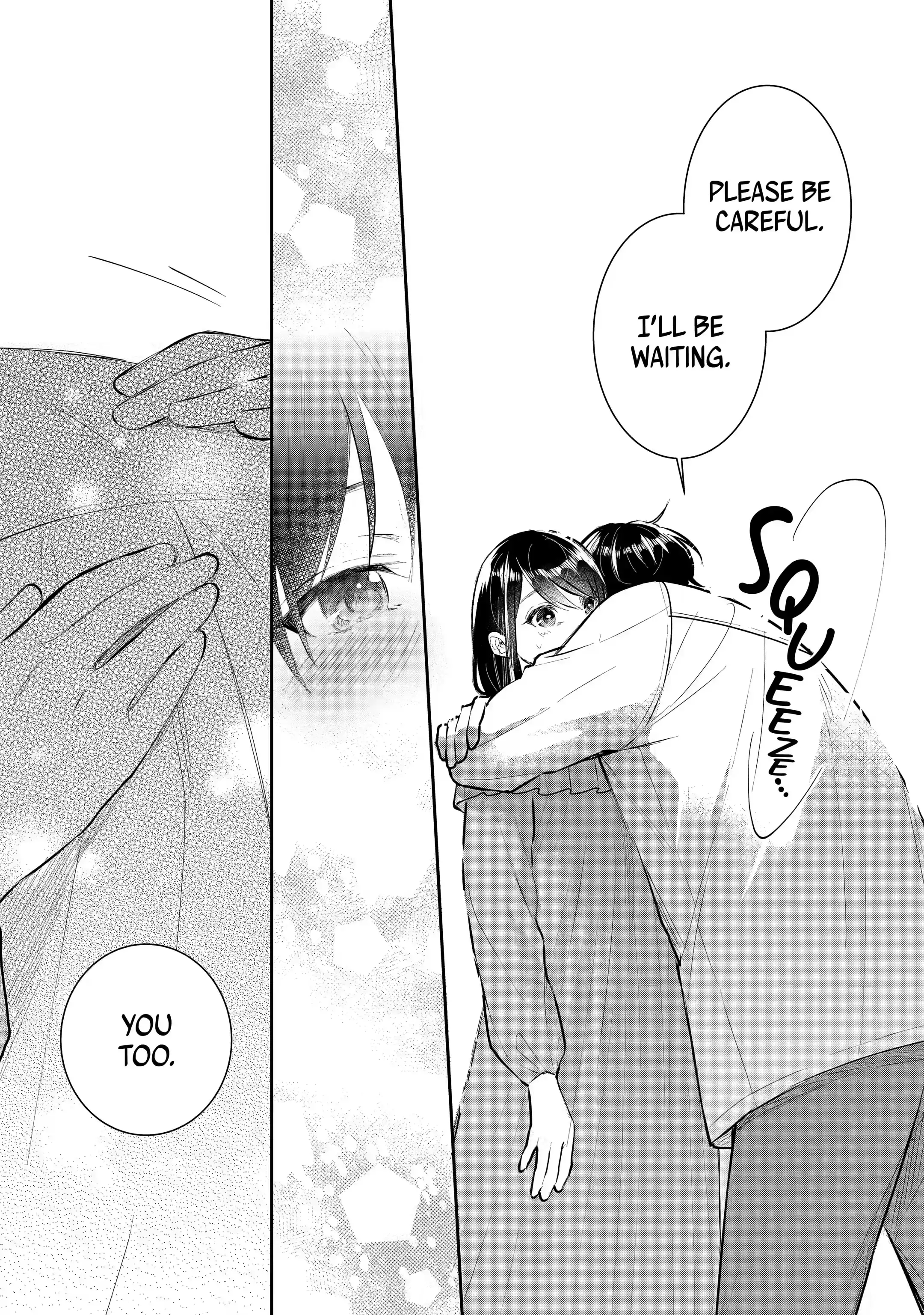 Page 3 of Chapter 14.3