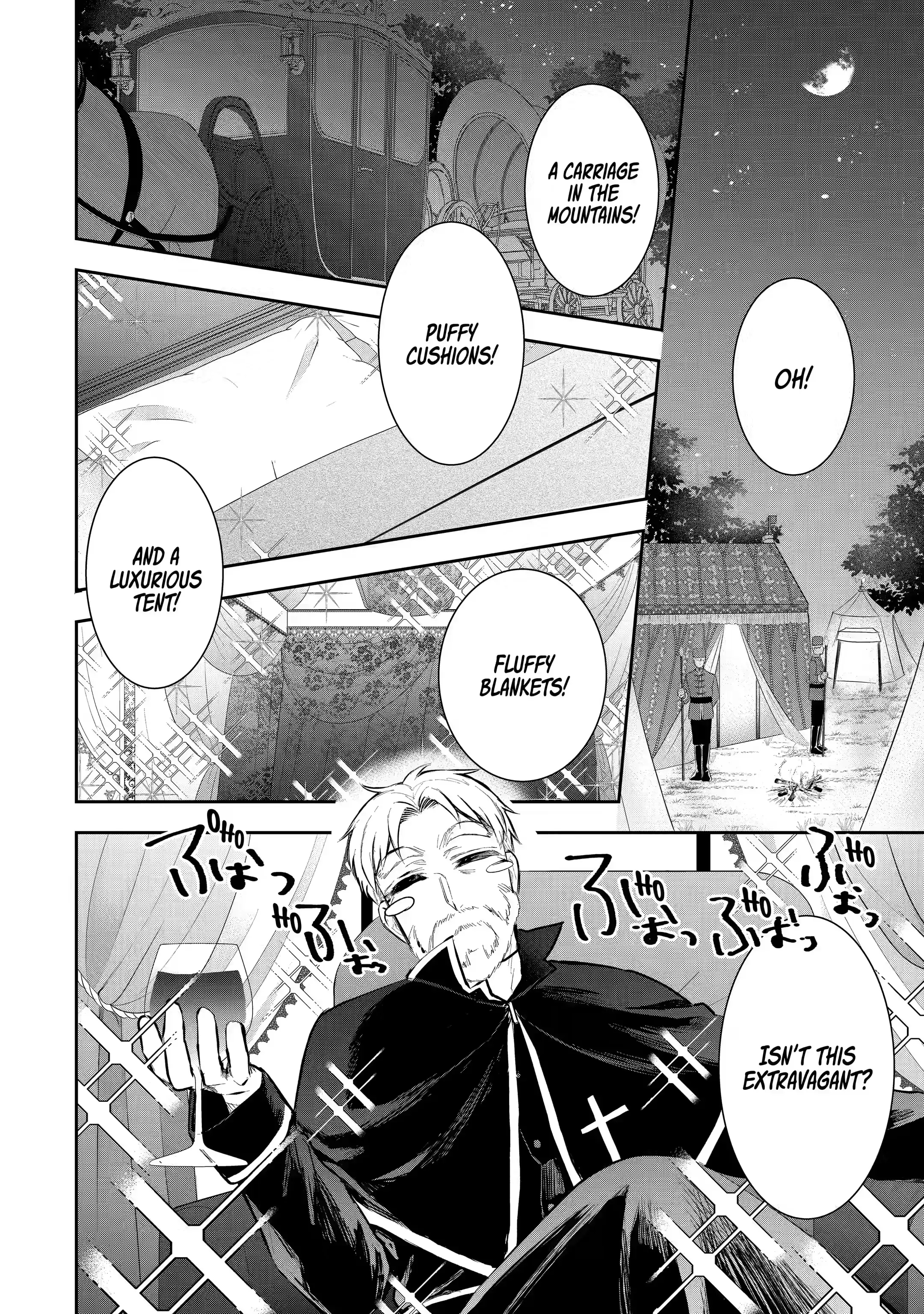 Page 4 of Chapter 14.3