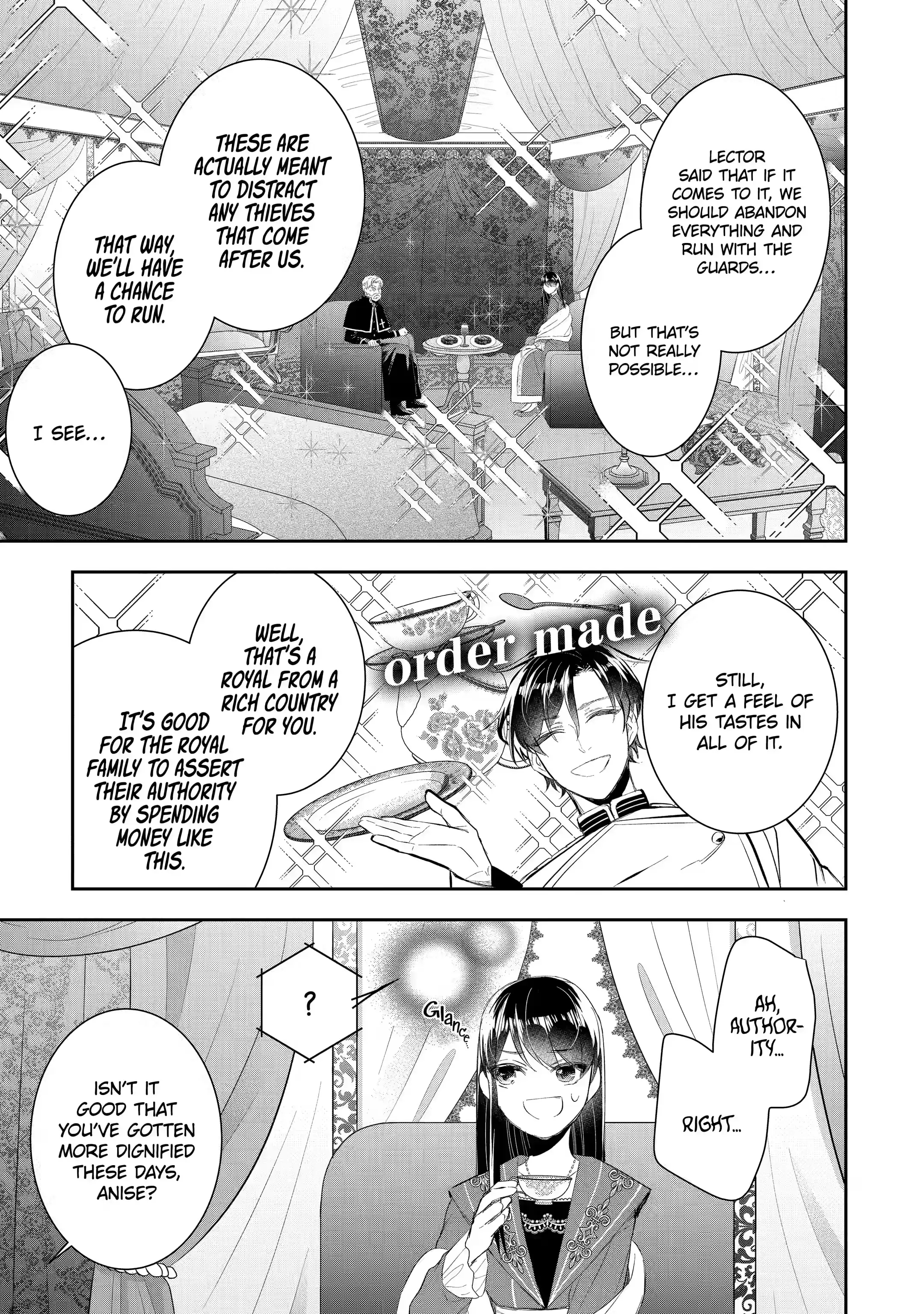 Page 5 of Chapter 14.3