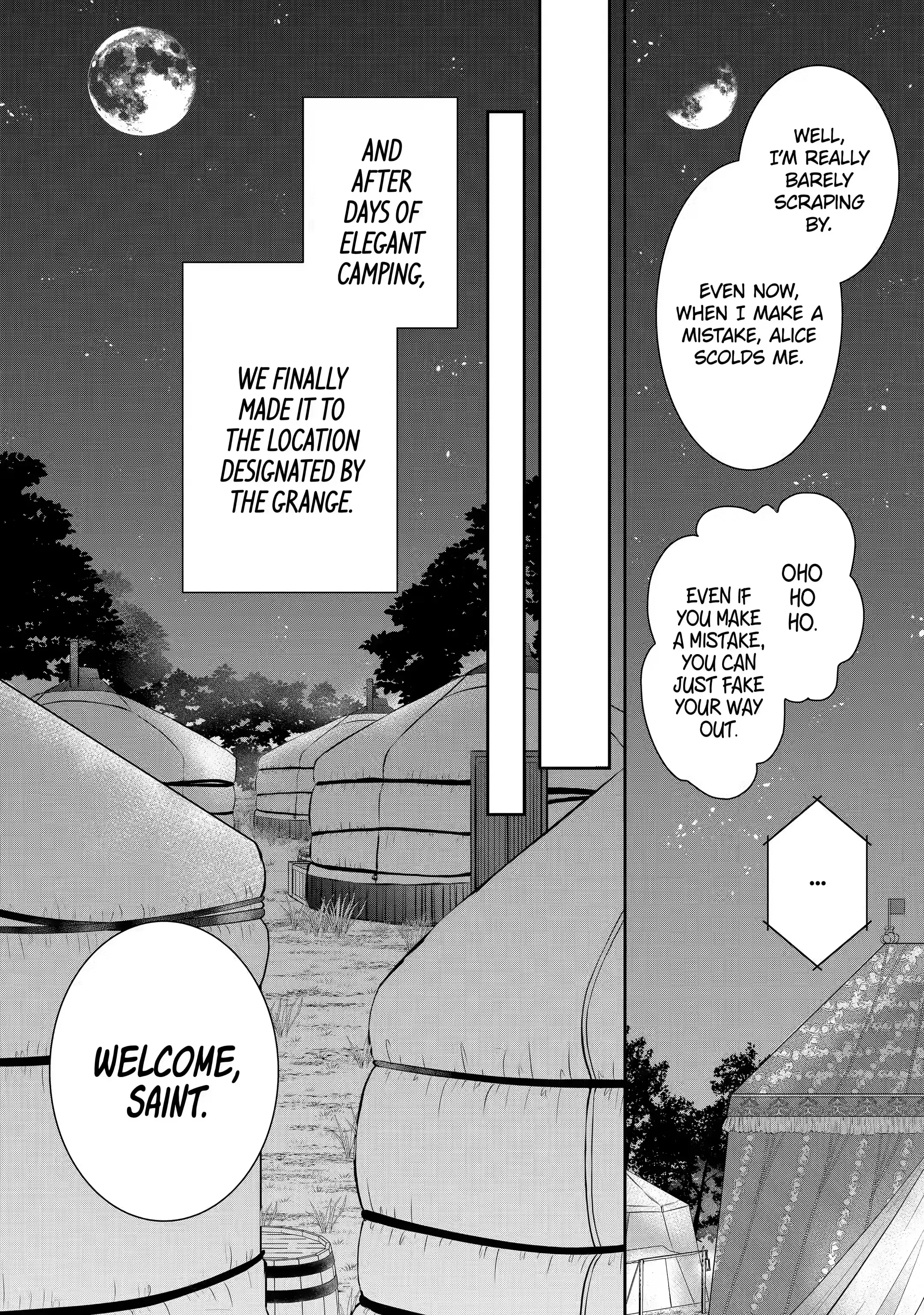Page 6 of Chapter 14.3