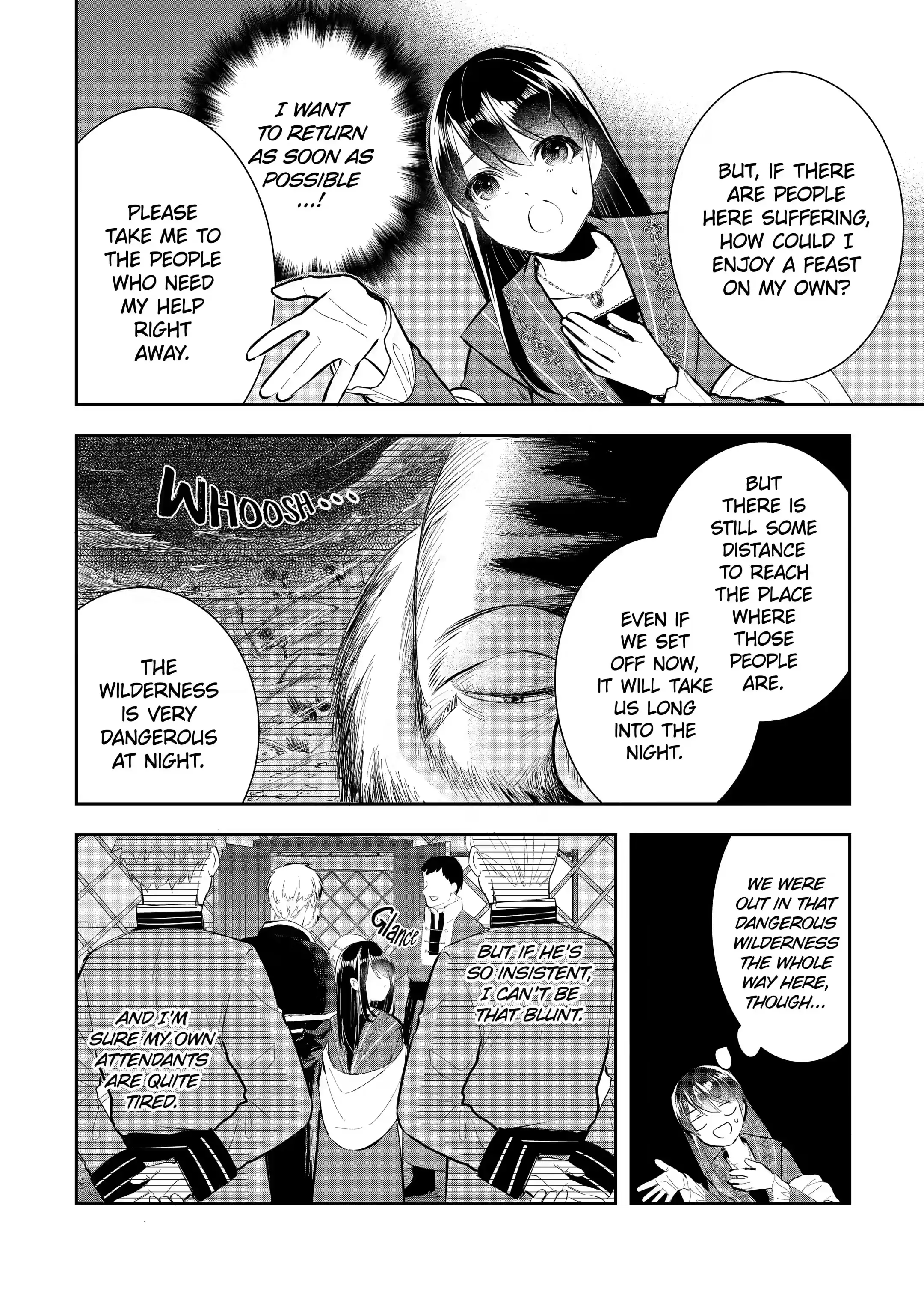 Page 8 of Chapter 14.3