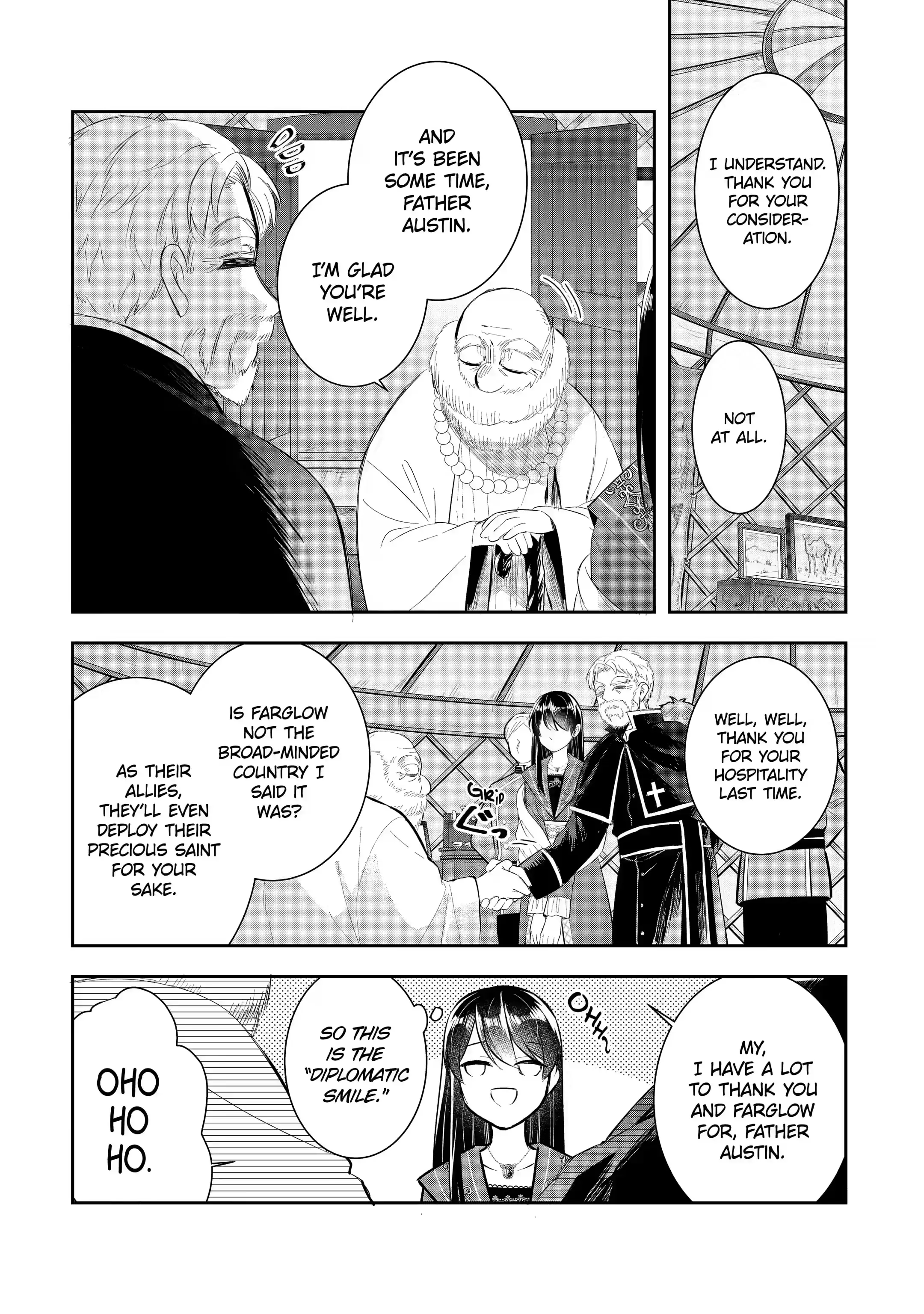 Page 9 of Chapter 14.3