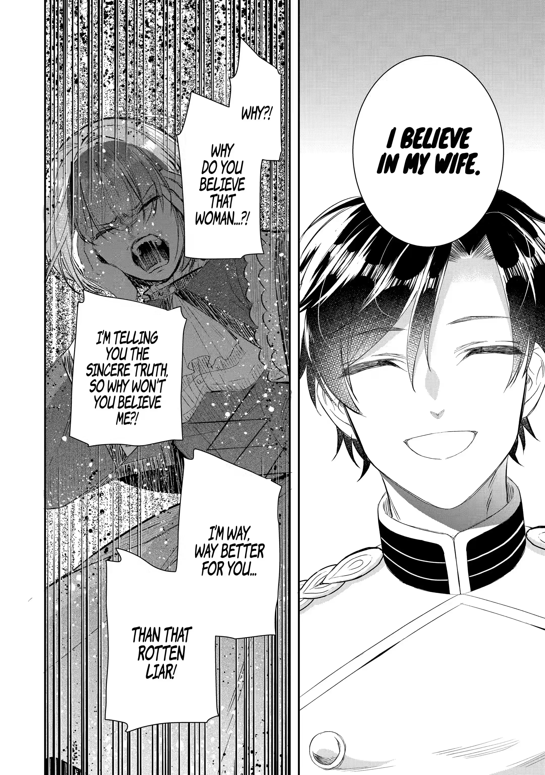 Page 3 of Chapter 15.2