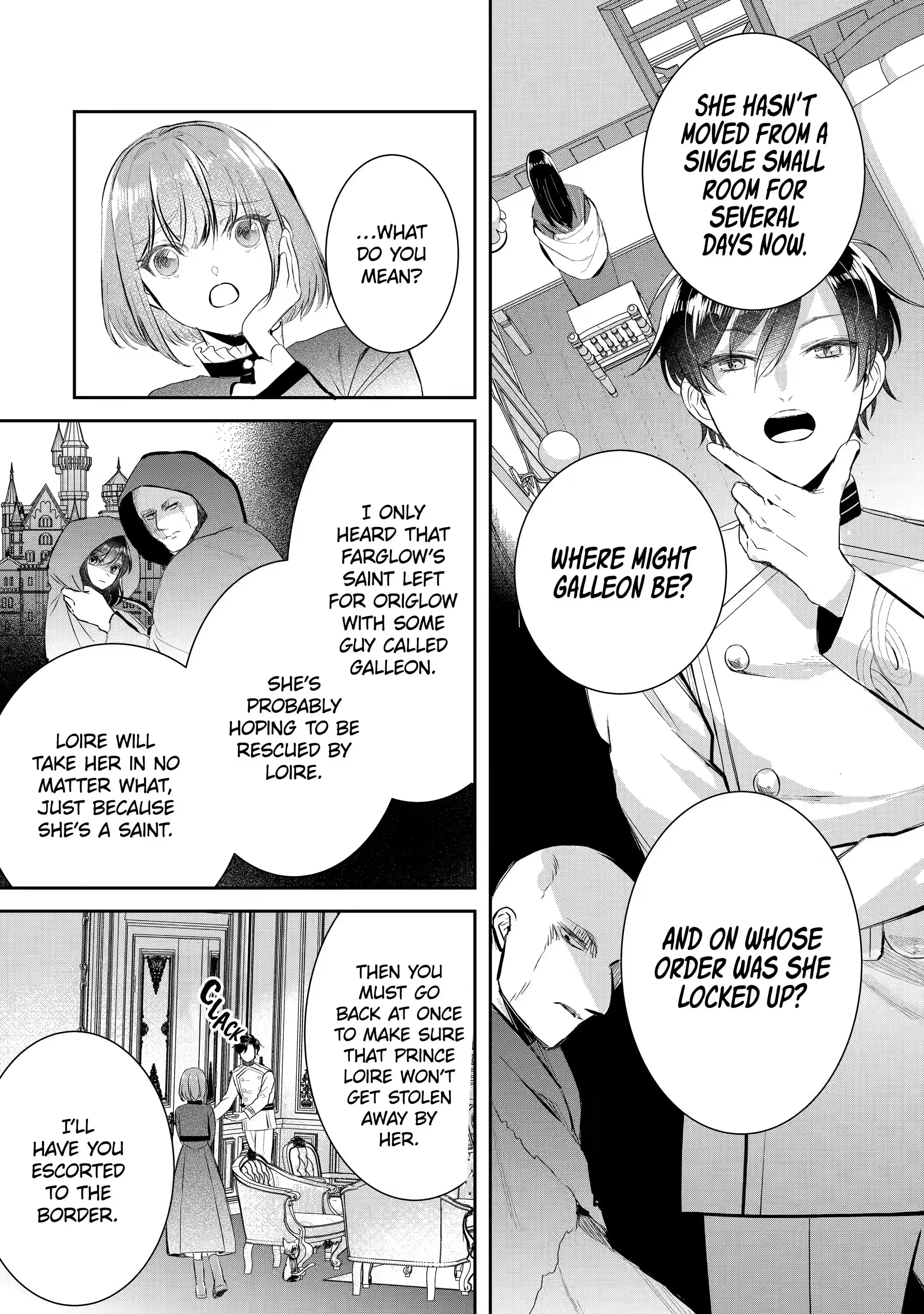 Page 6 of Chapter 15.2