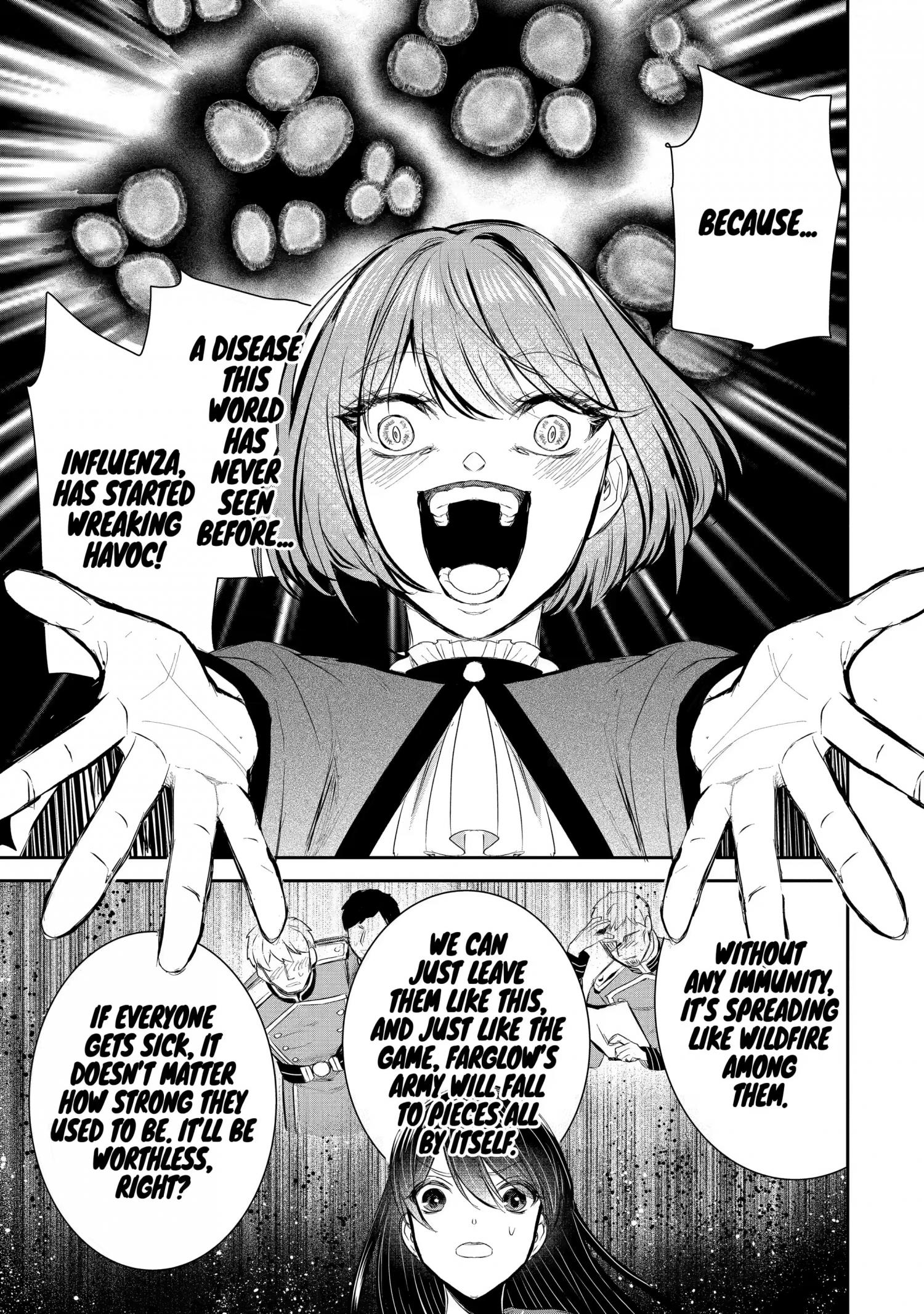 Page 2 of Chapter 15.4