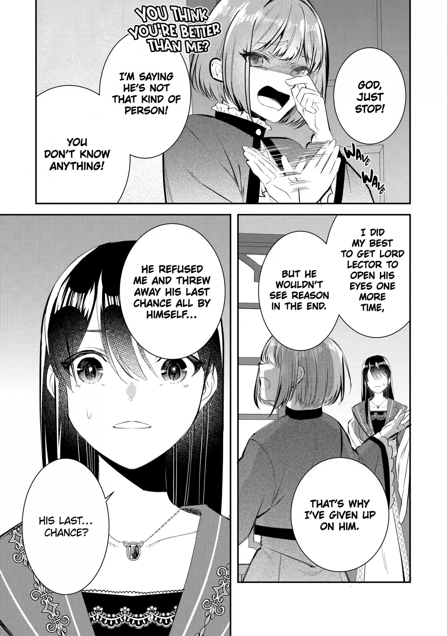 Page 6 of Chapter 15.4