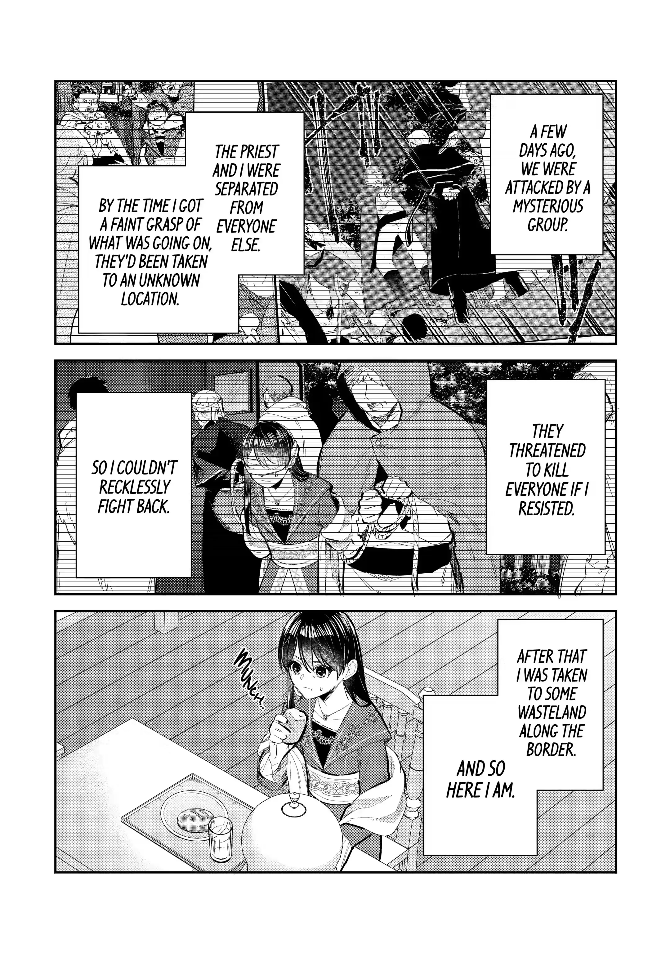 Page 2 of Chapter 15.1