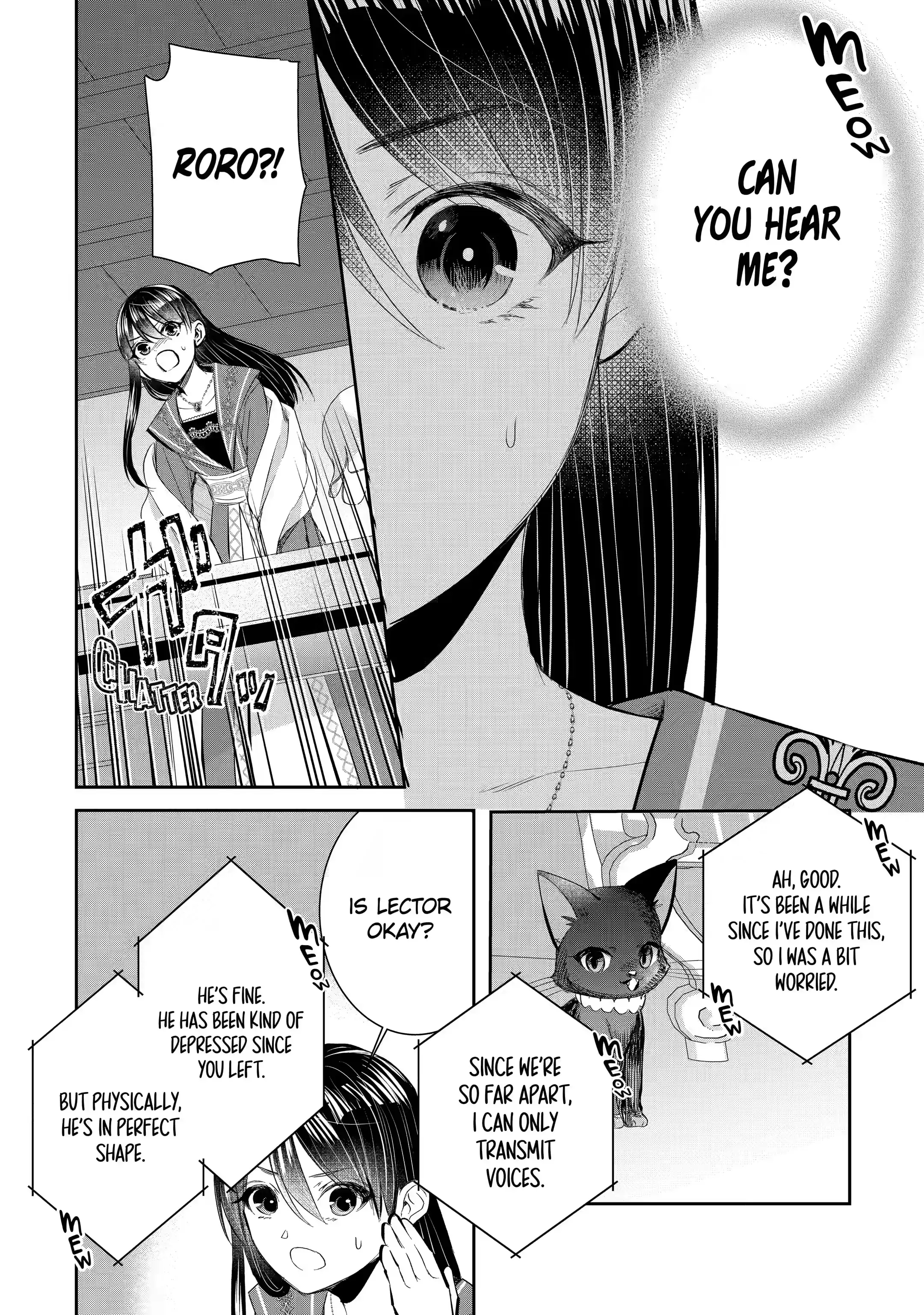 Page 4 of Chapter 15.1
