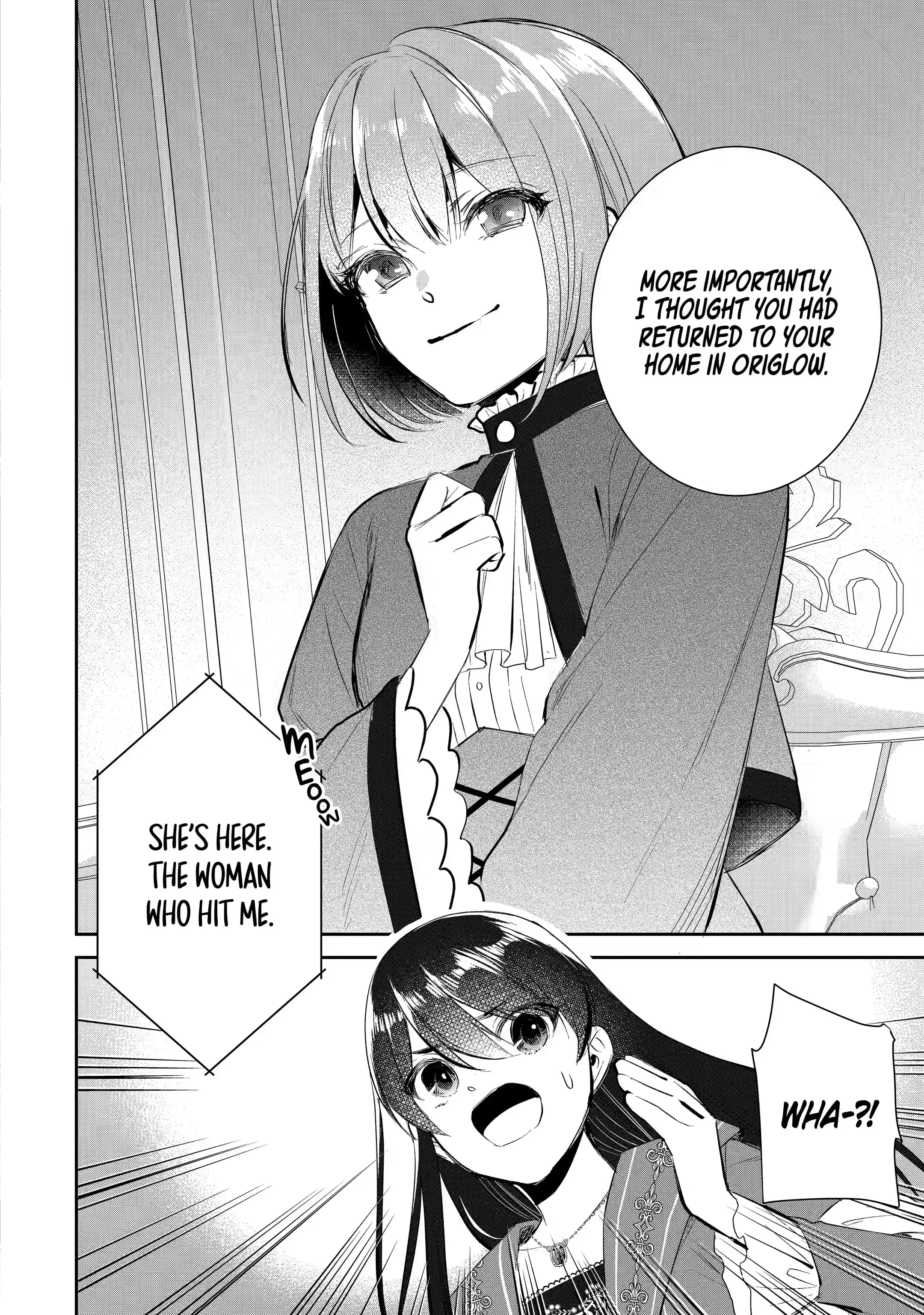 Page 6 of Chapter 15.1