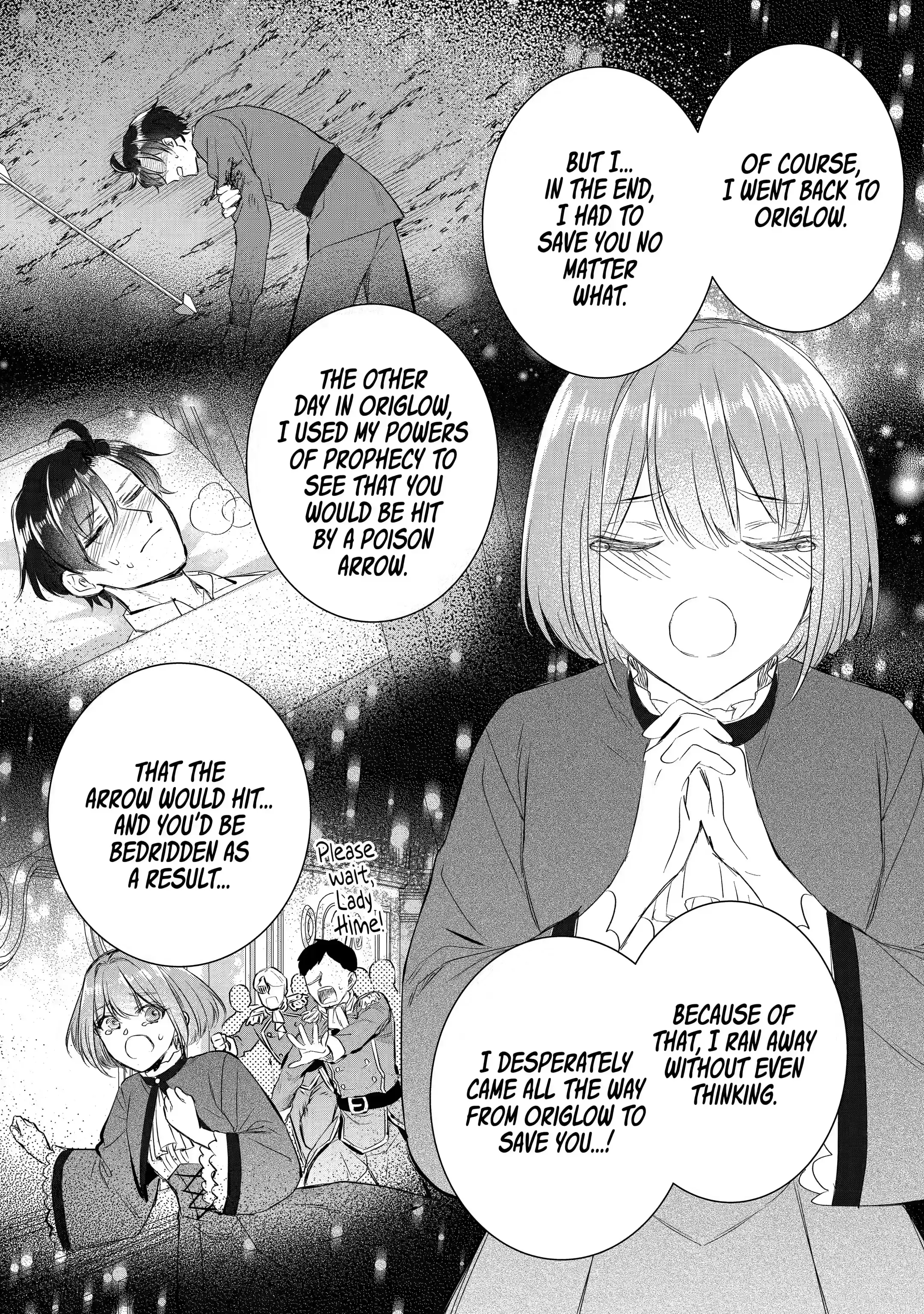 Page 7 of Chapter 15.1