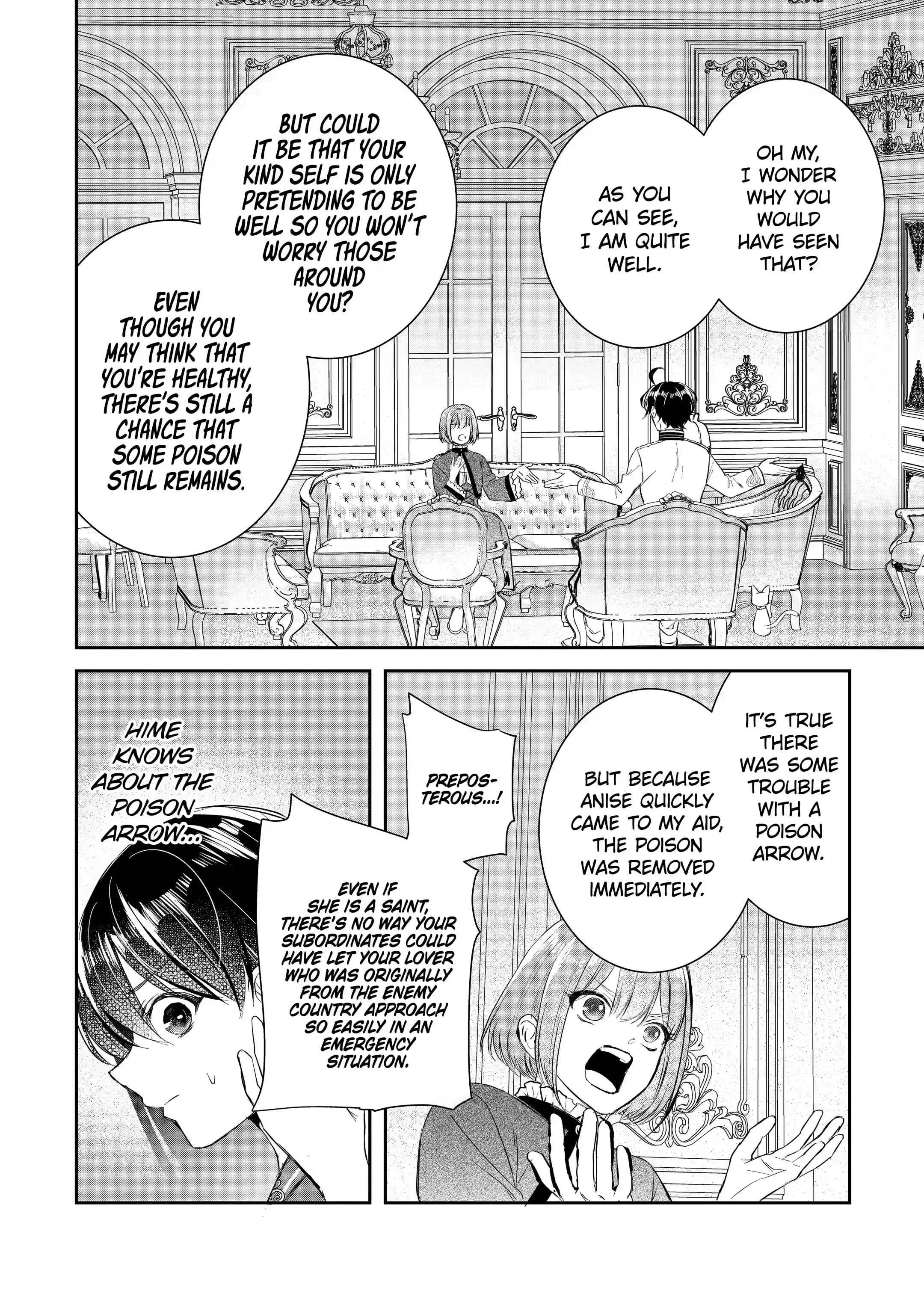 Page 8 of Chapter 15.1