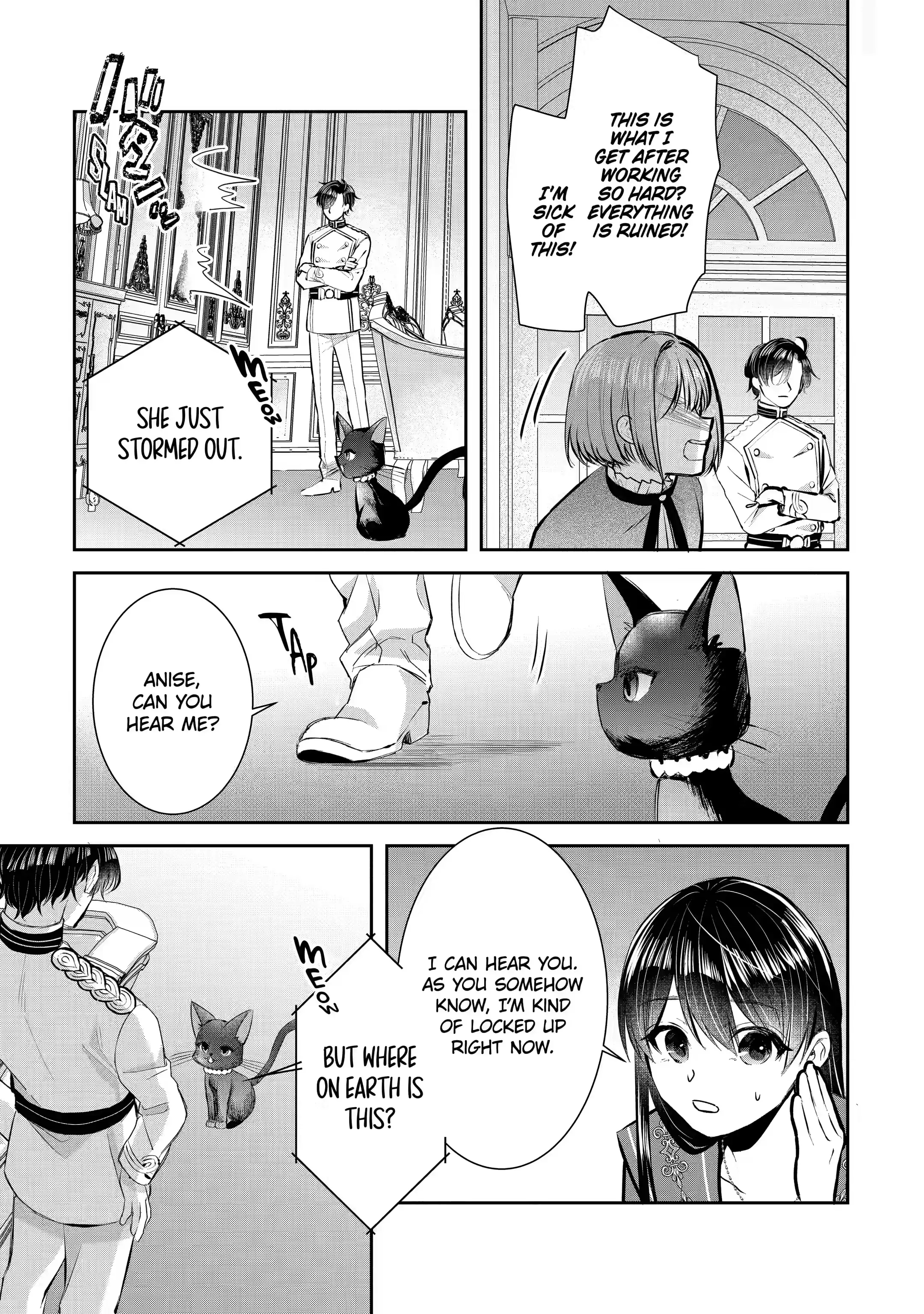 Page 1 of Chapter 15.3