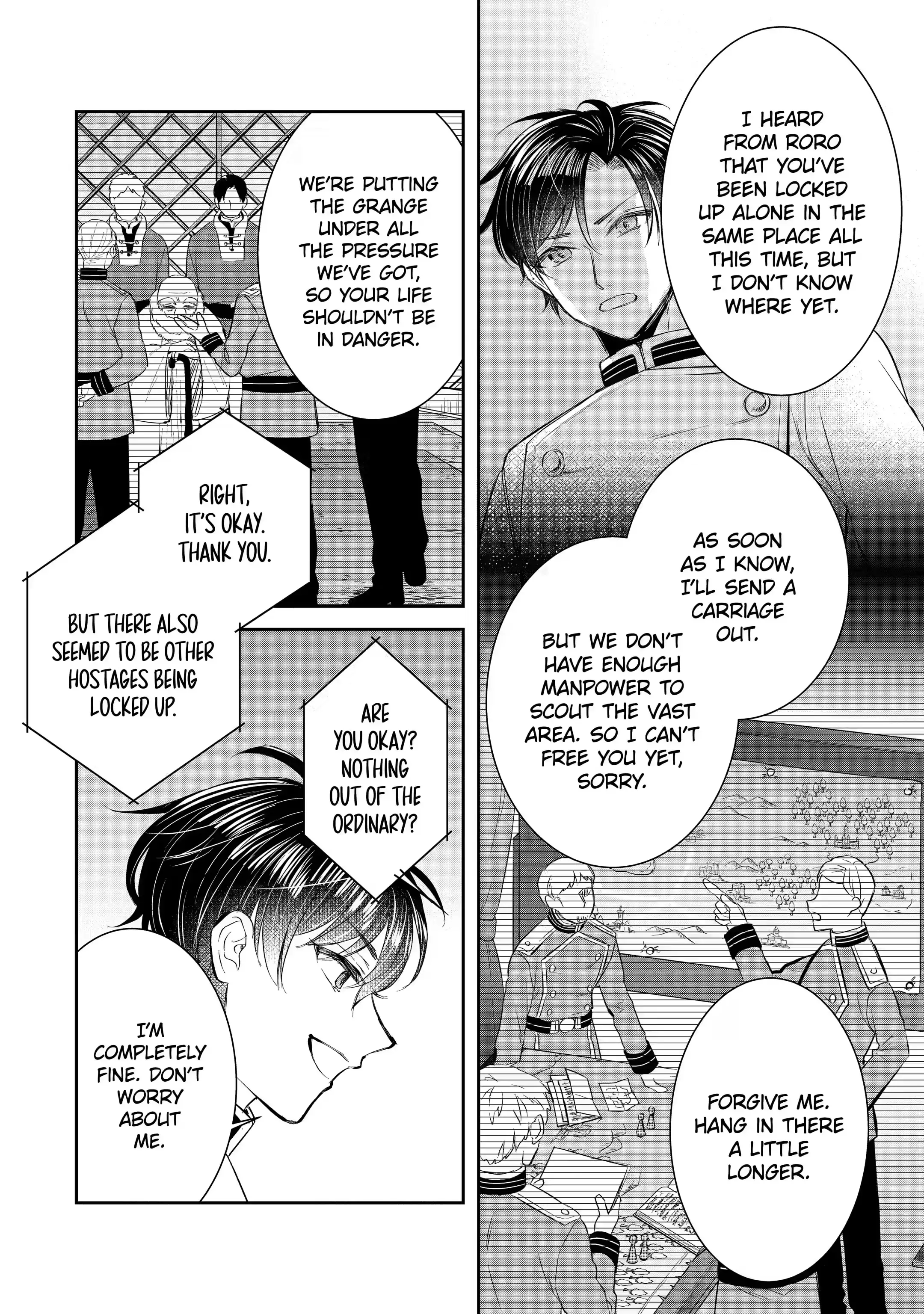 Page 2 of Chapter 15.3